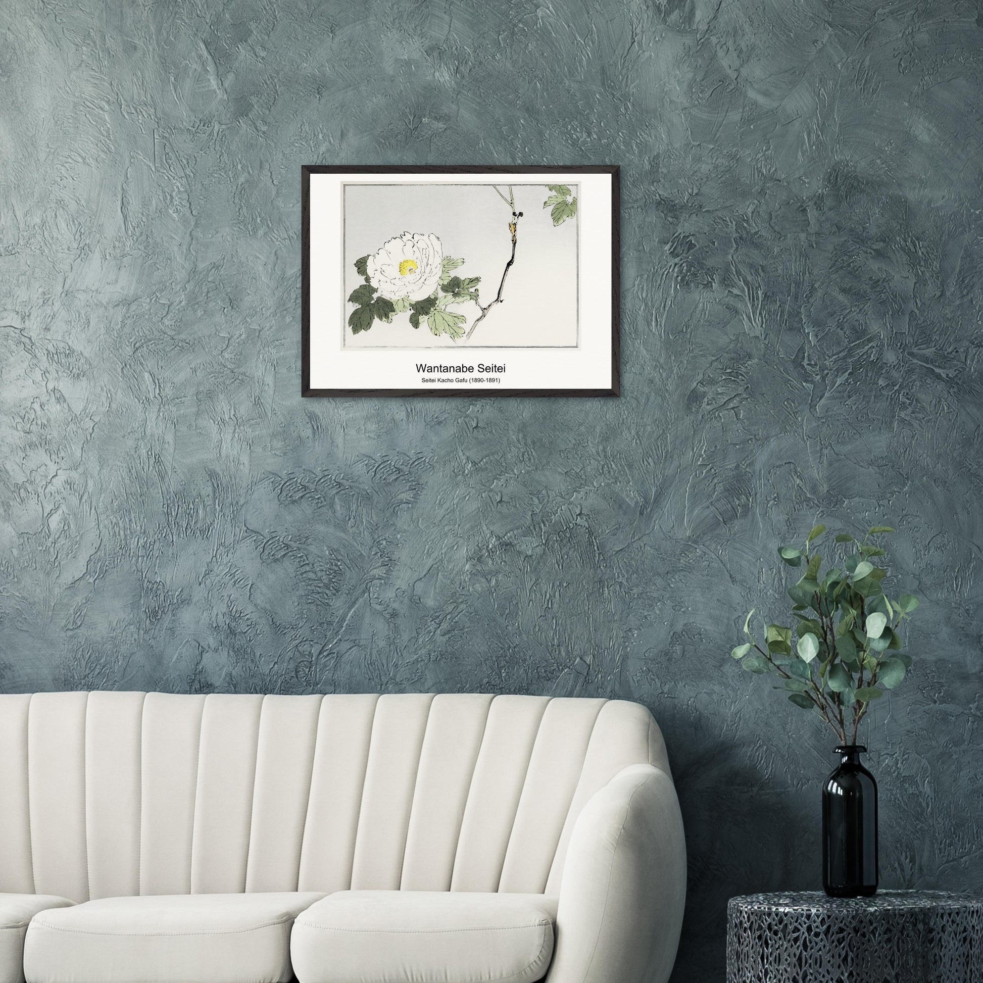 cac2c58e-d74d-423e-b88d-aef45f9d0a18