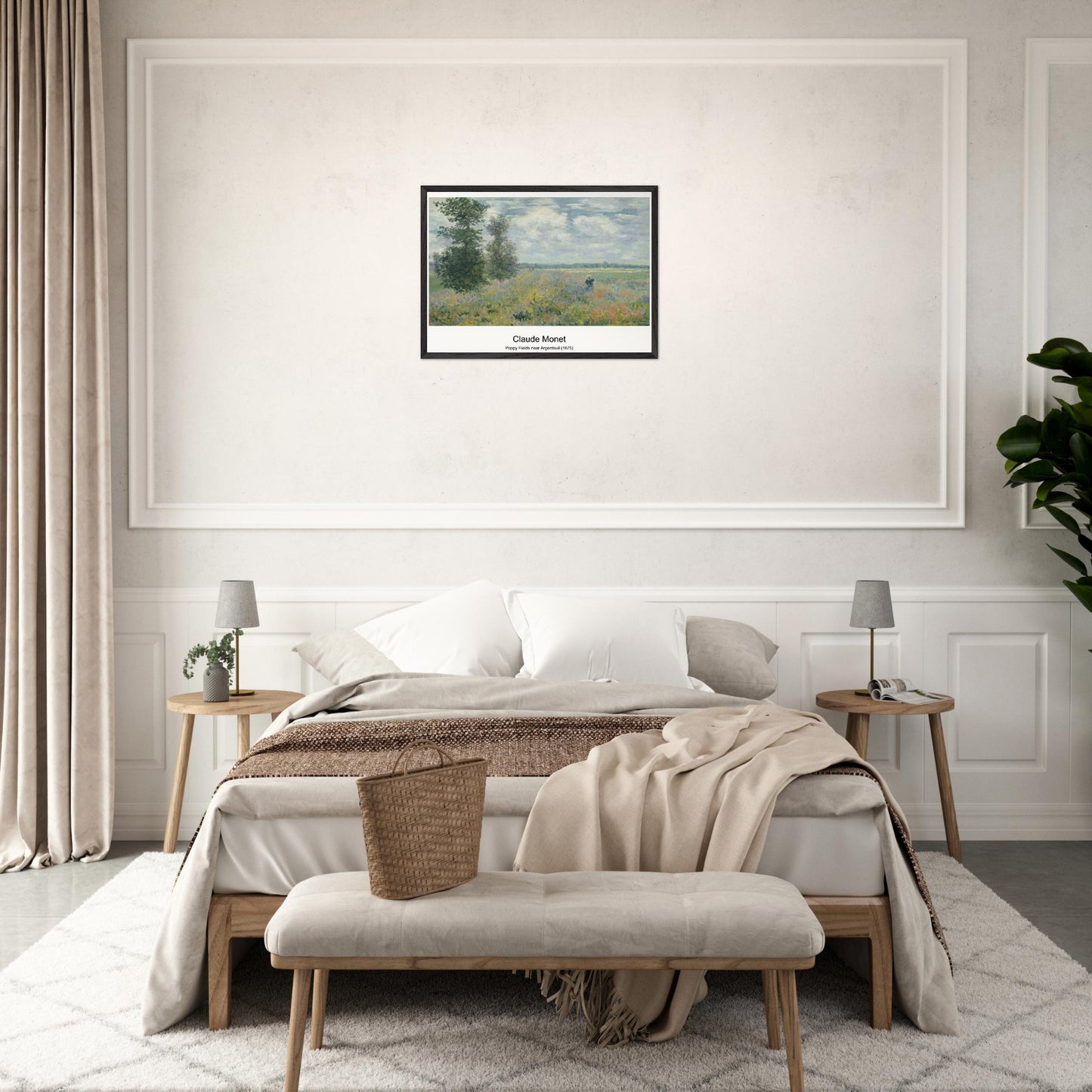 cac838c5-8958-45aa-992e-0d094330c99d