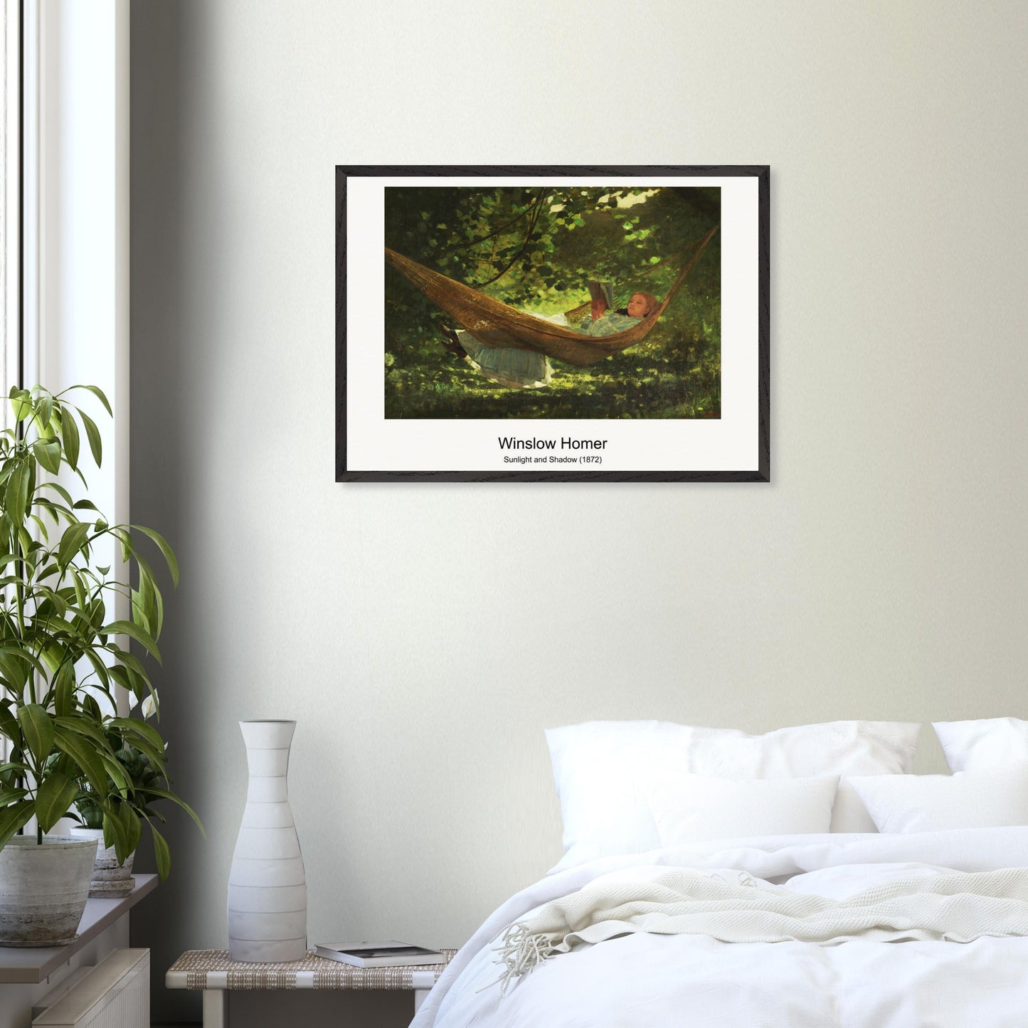 cac99d73-26be-4981-a5f0-d05bc765d765