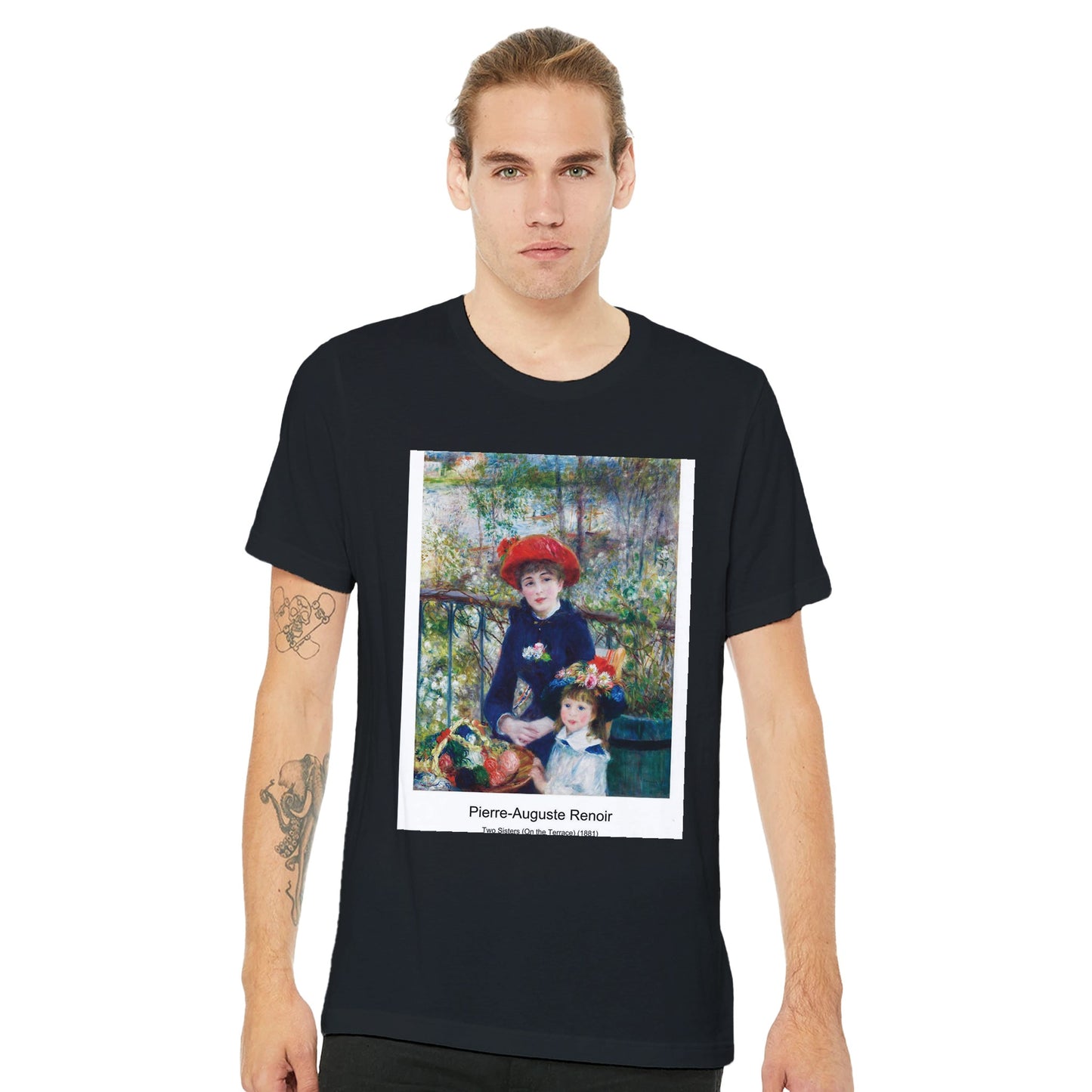 cacc6b6c-d20b-4db8-8dba-195266db260d