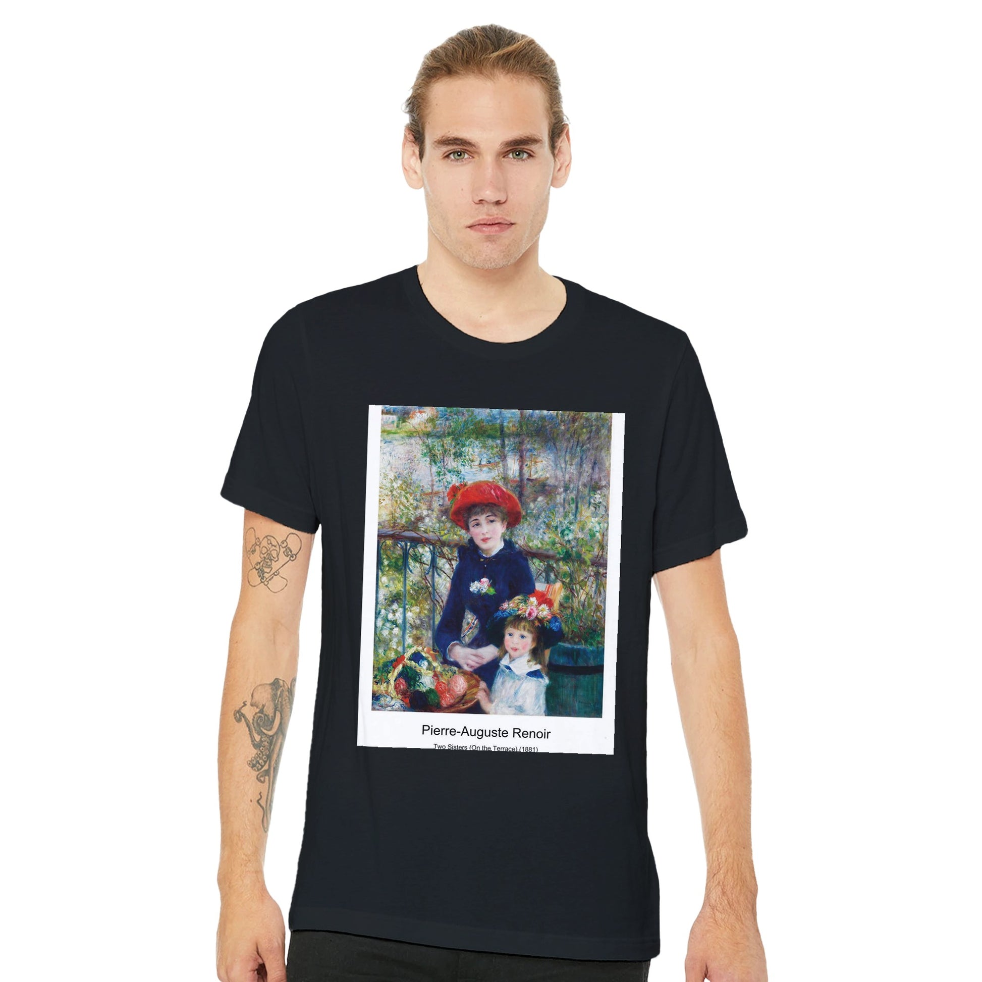 cacc6b6c-d20b-4db8-8dba-195266db260d