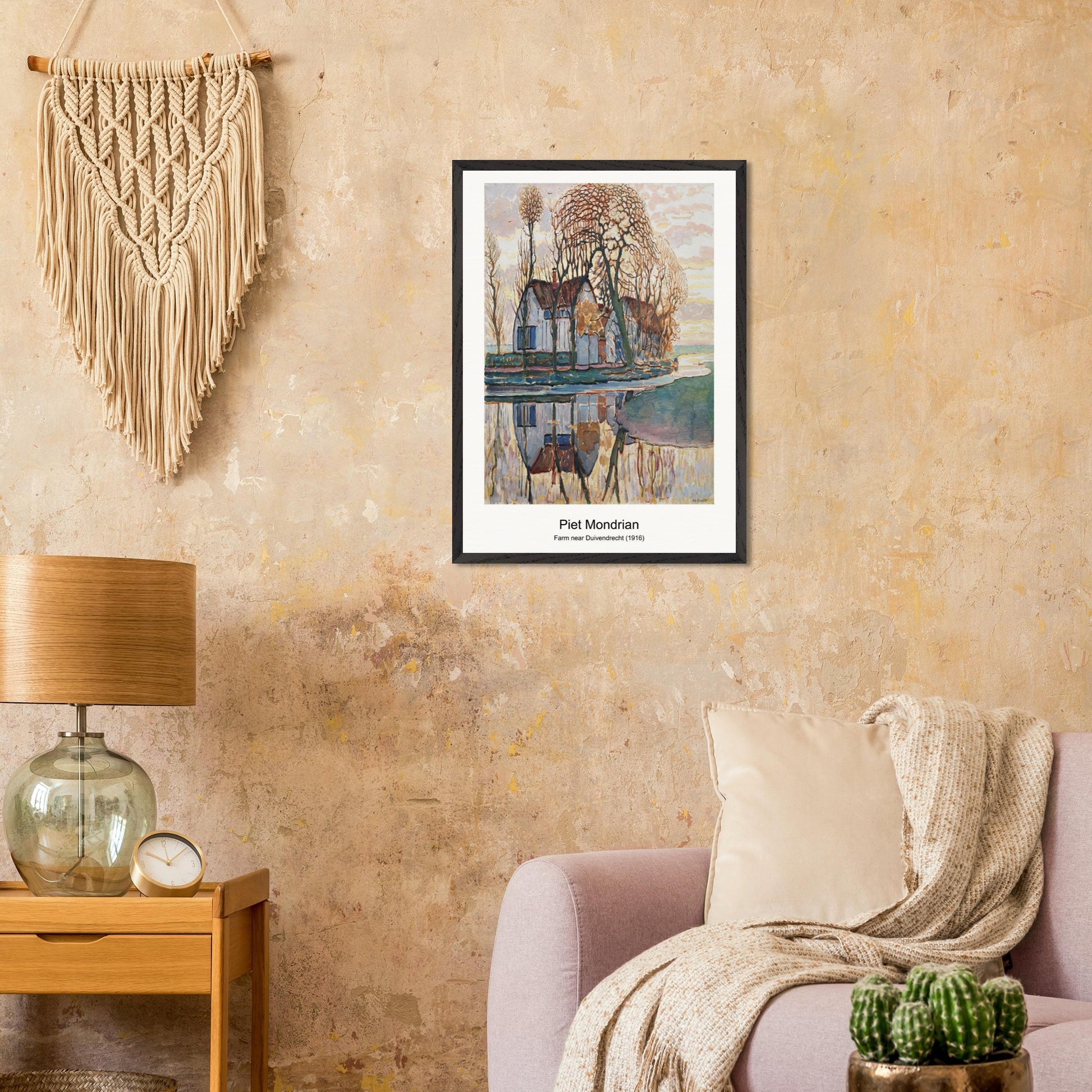 cad1727c-c5eb-4009-ad2f-b0234b36eb2d