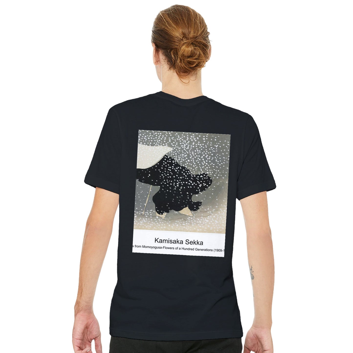 cad37d06-386b-4fb9-a12b-8dadfb5e3da3