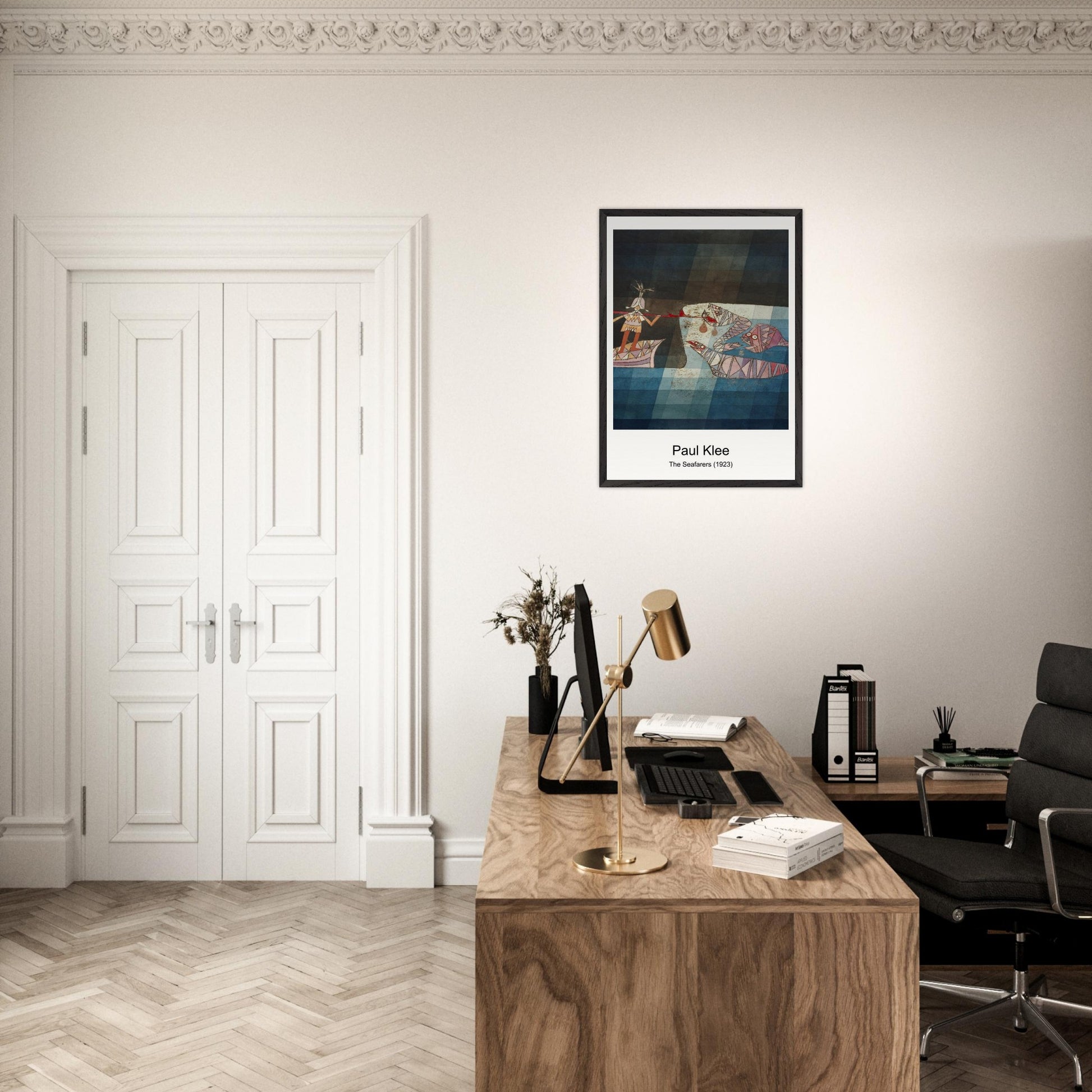 cad603aa-e920-4dbc-b2a1-fdd94b806afa