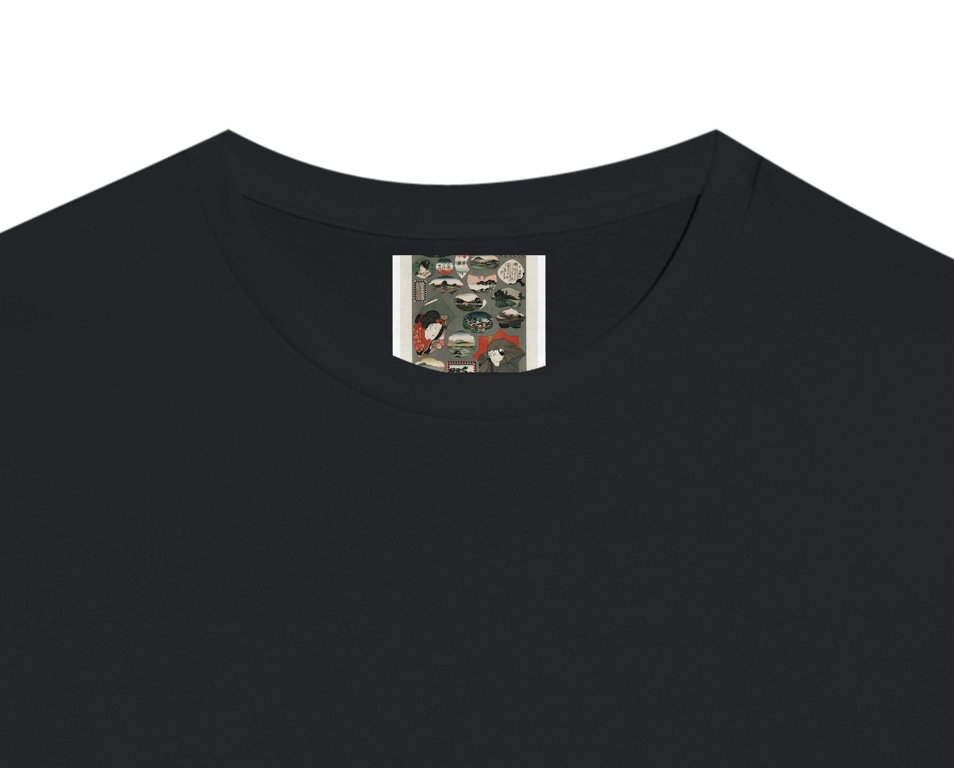 cad8828b-3b60-4361-bbe0-eae6287cbd1b