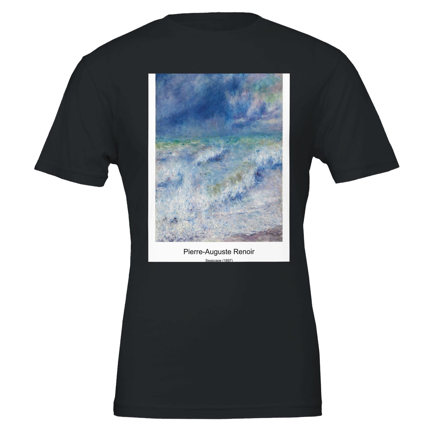 cae952a0-d07d-41e7-a21f-4789ec5e99cb