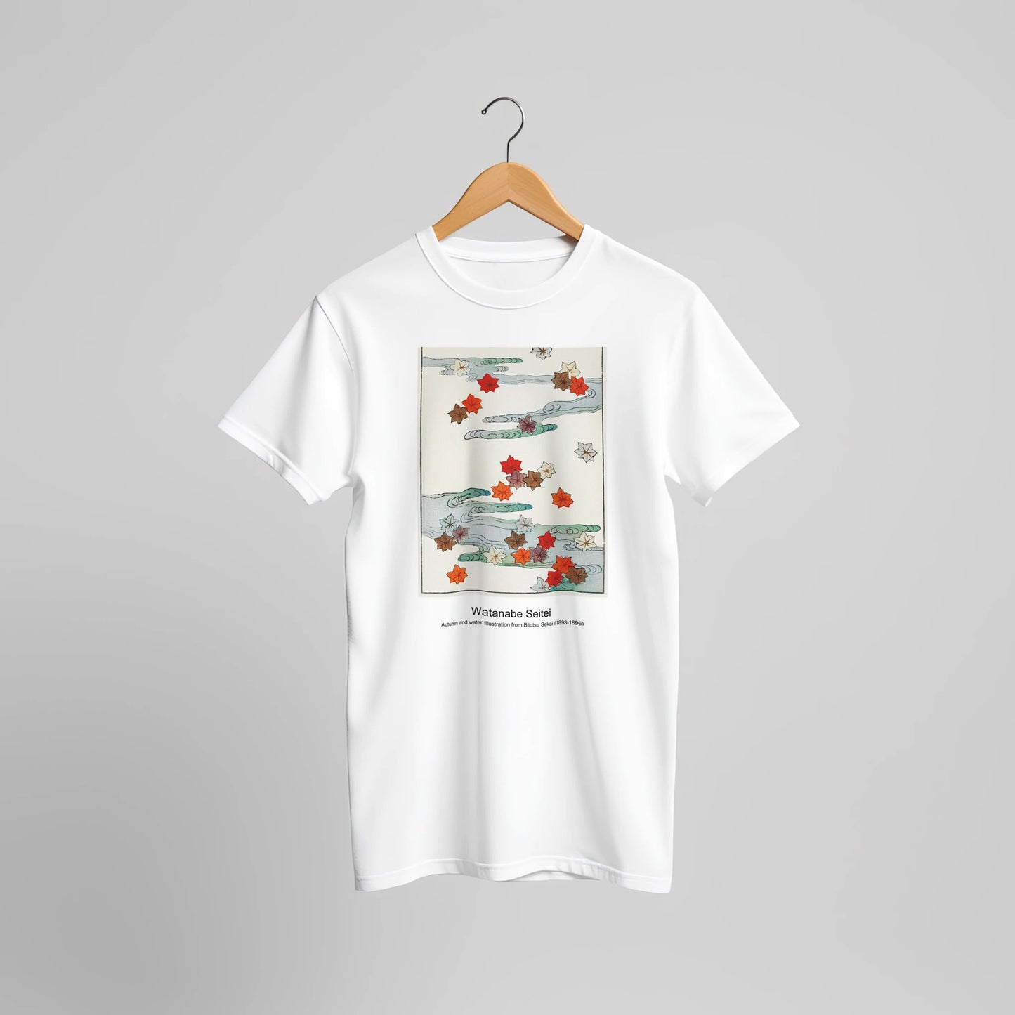 caeac071-cc0f-4555-b4c0-bad474ae869f