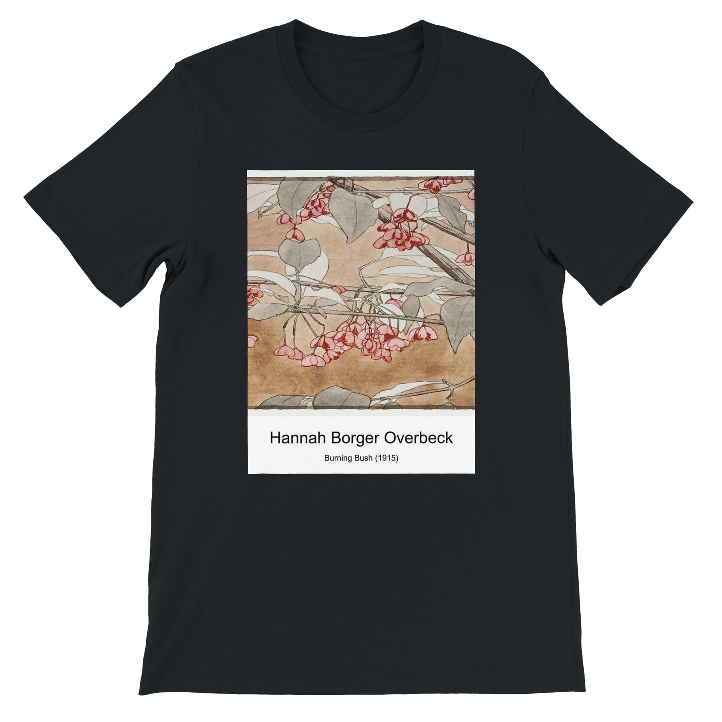 caf05789-a317-4265-a366-bcbc941bfe50