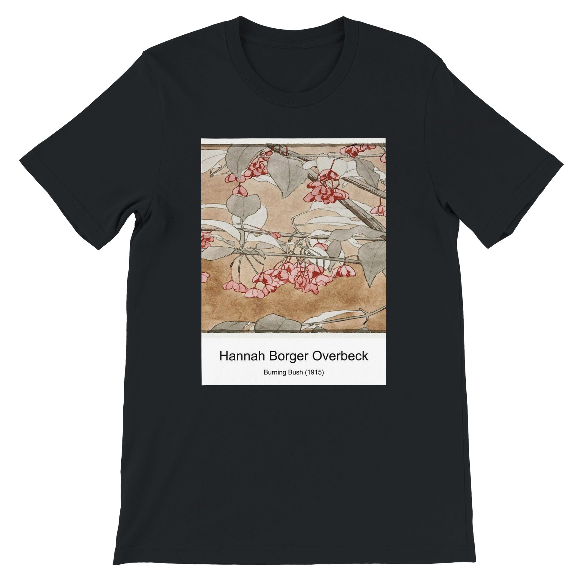 caf05789-a317-4265-a366-bcbc941bfe50