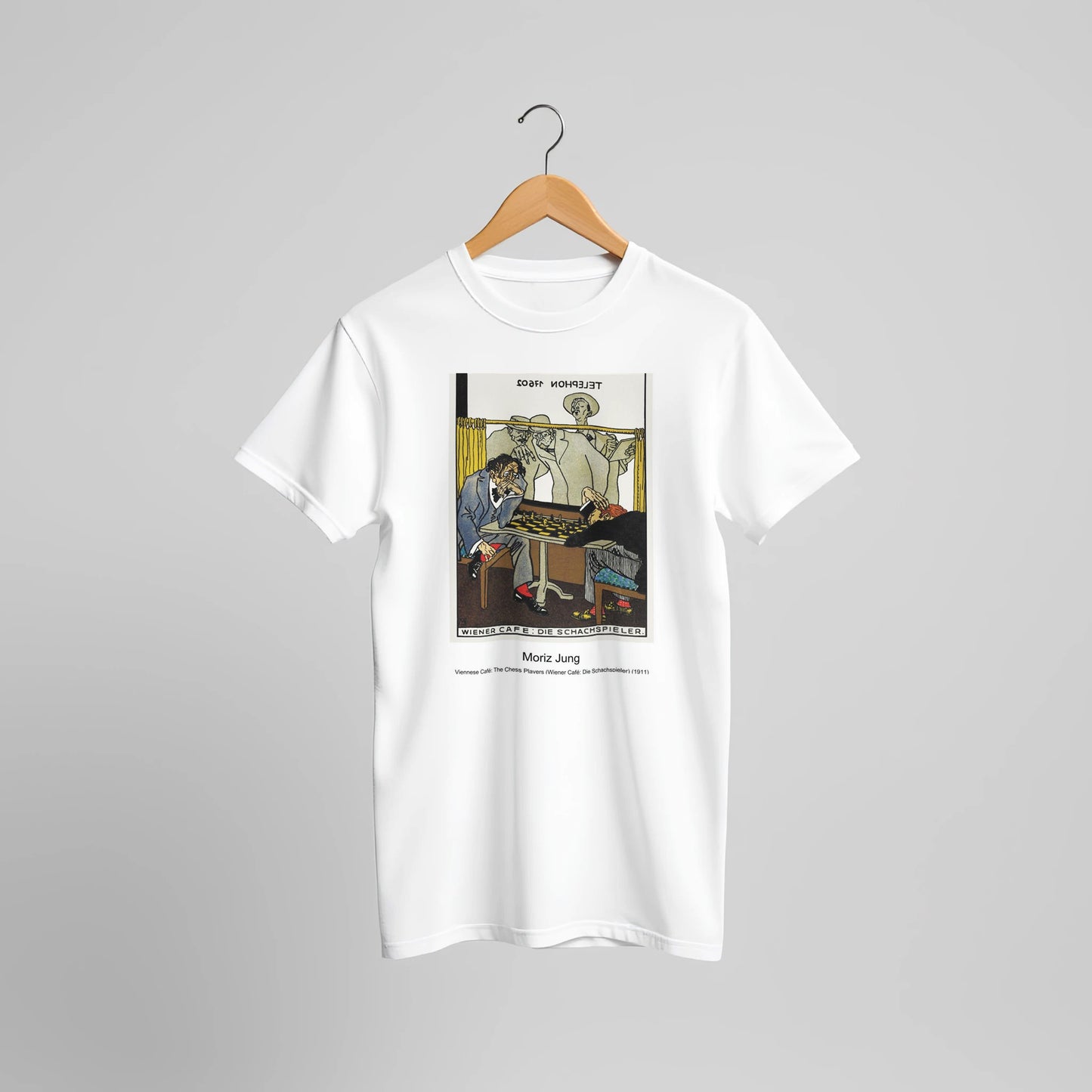 caf0ae3c-afd1-4de5-a26b-55d608f94a84