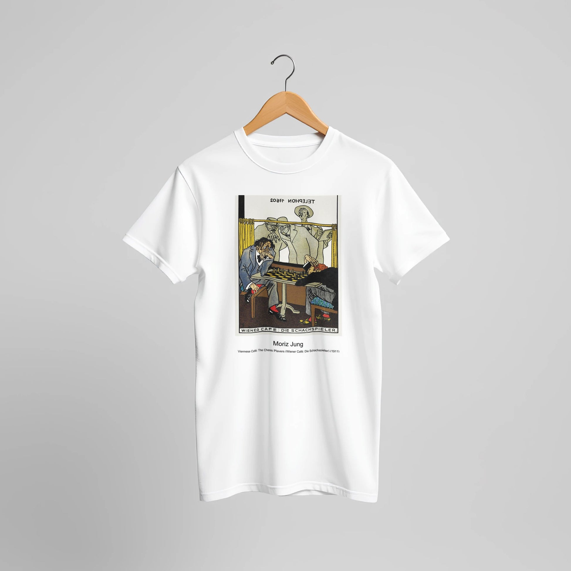 caf0ae3c-afd1-4de5-a26b-55d608f94a84