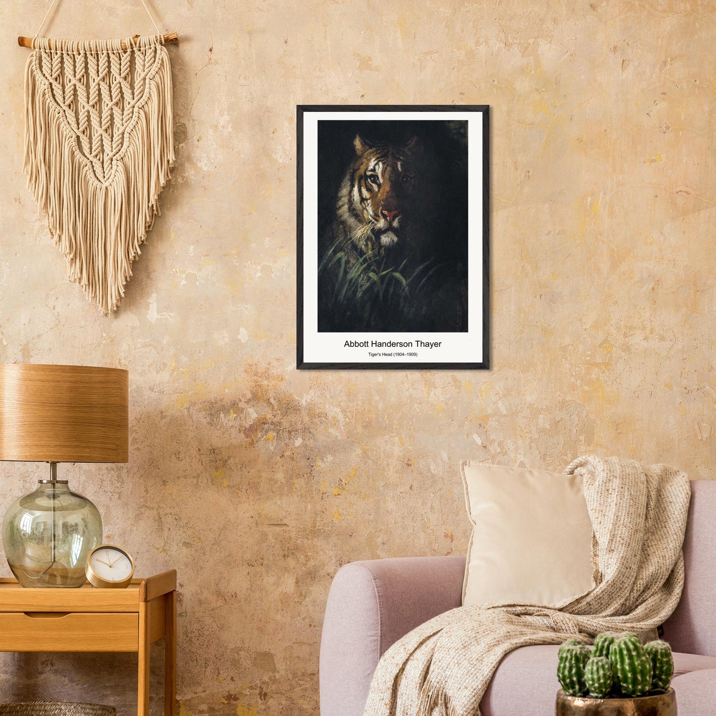 caf8af2d-f8d0-45e6-bd41-f9cf1f562124