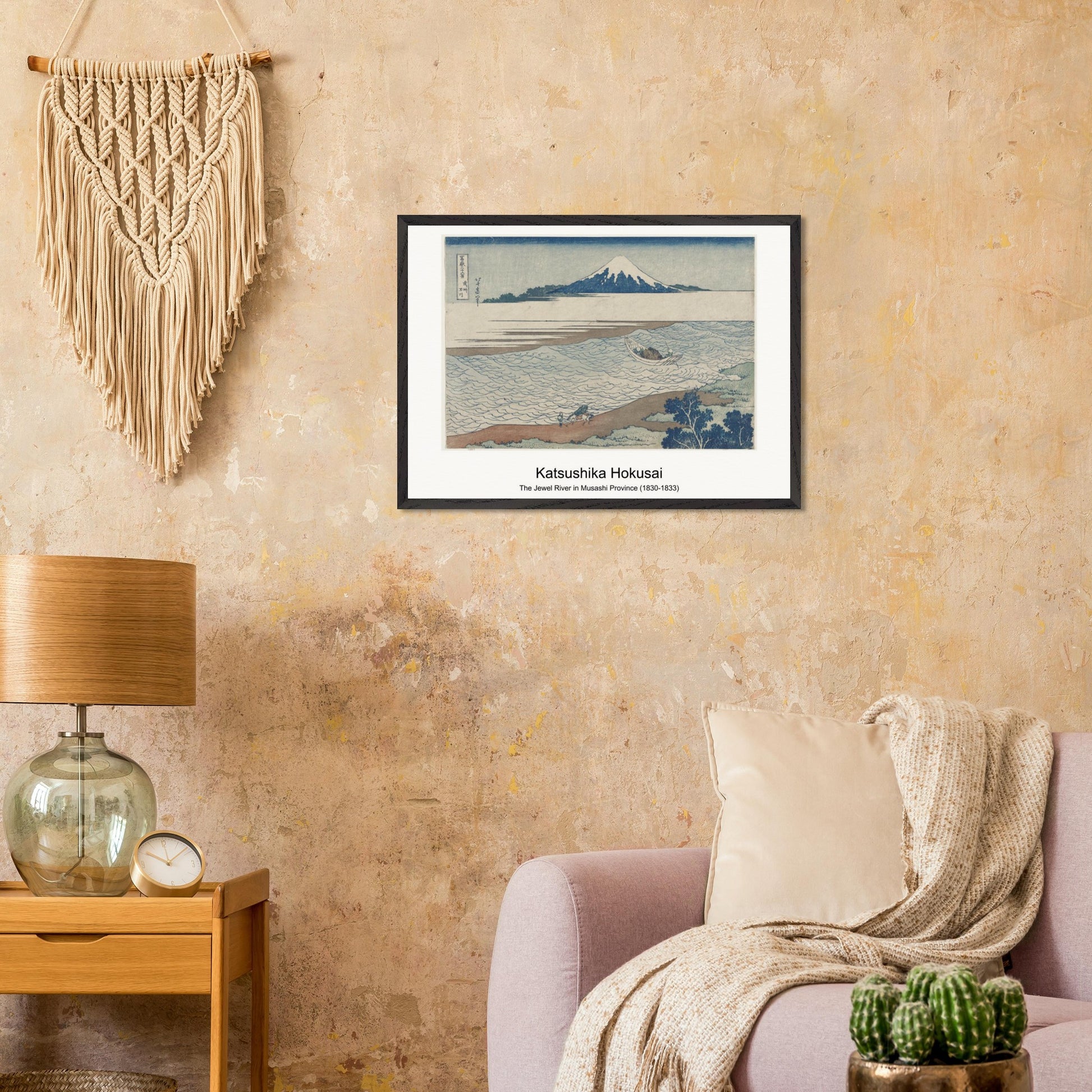 cafbcb3c-111d-4b0c-a3e6-6ad20bf27c7c