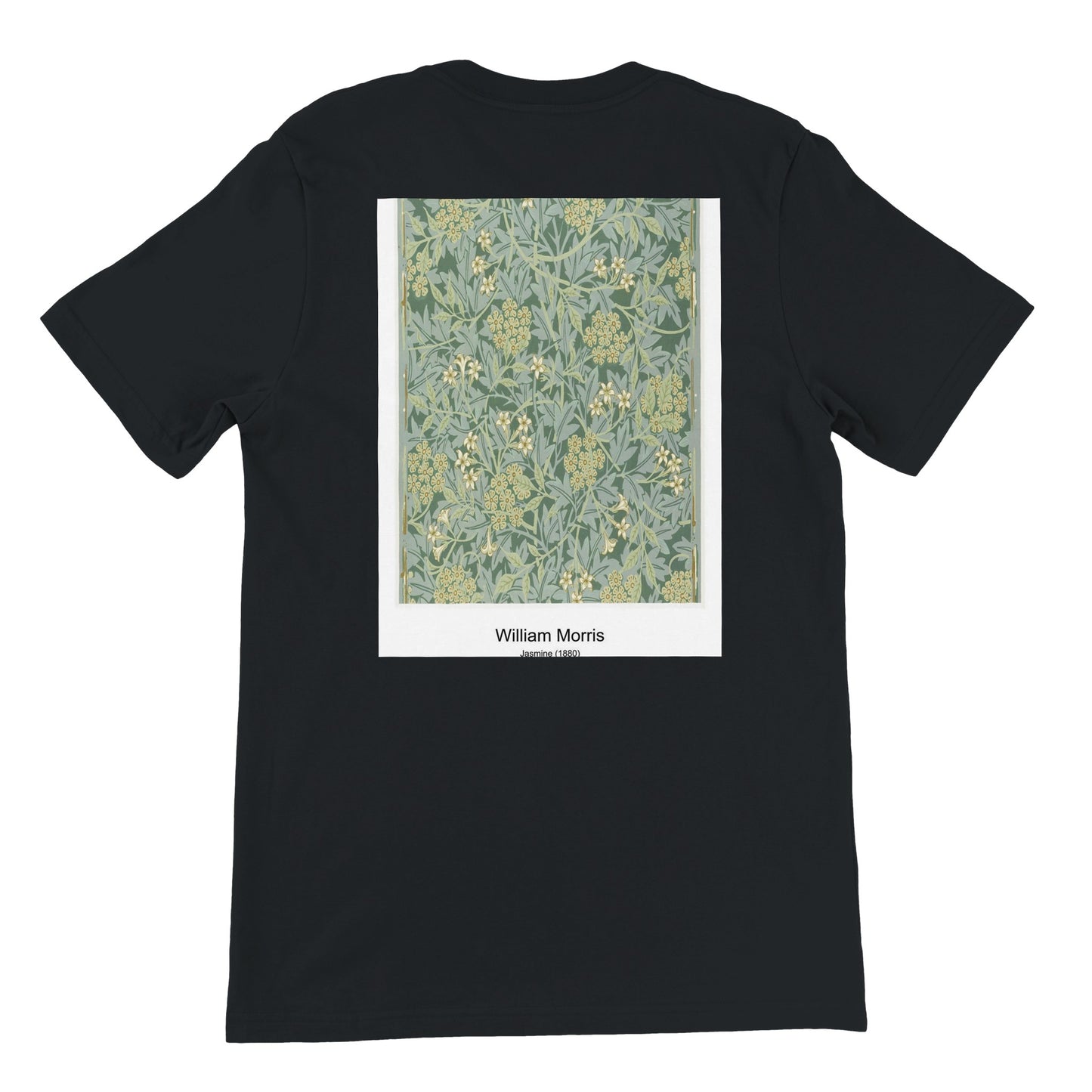 cb06258b-0fe0-4ab2-9339-0c3f7b36a4c8