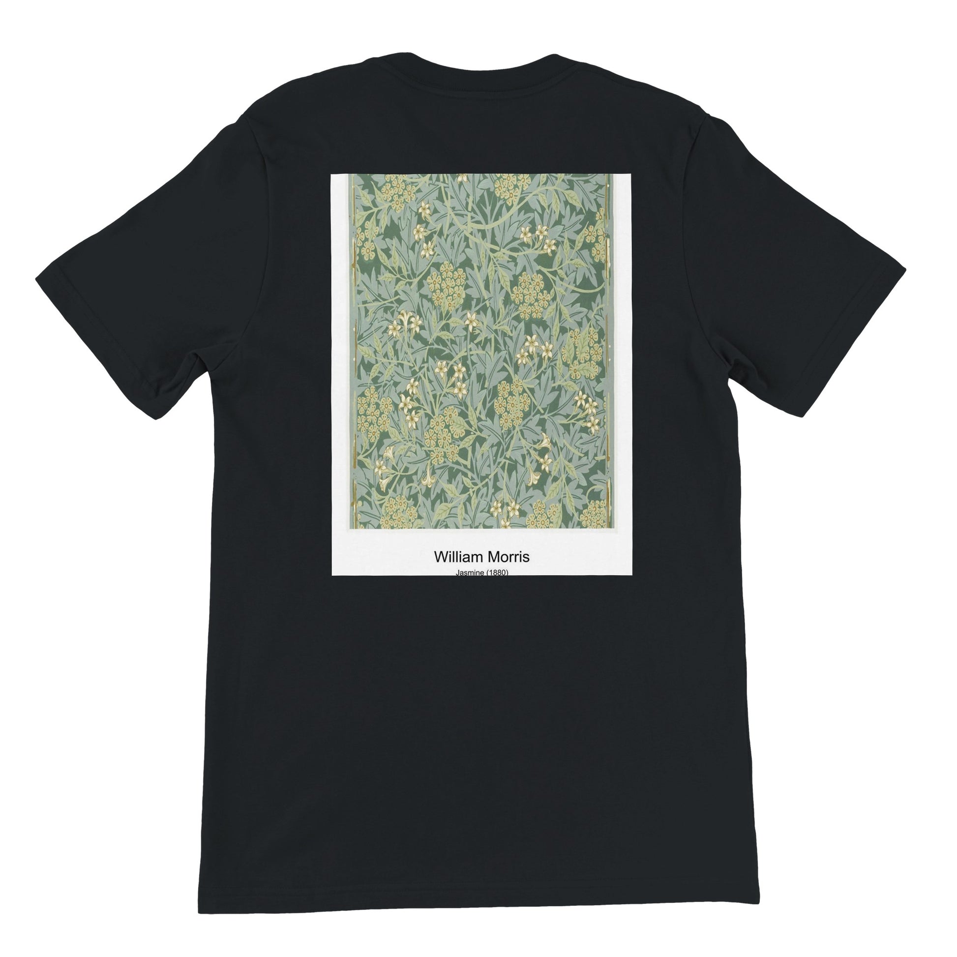 cb06258b-0fe0-4ab2-9339-0c3f7b36a4c8