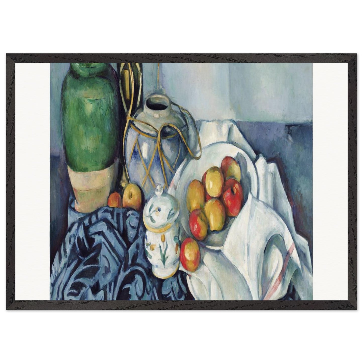 cb06e9c2-248a-4b03-b1a8-333890656a85