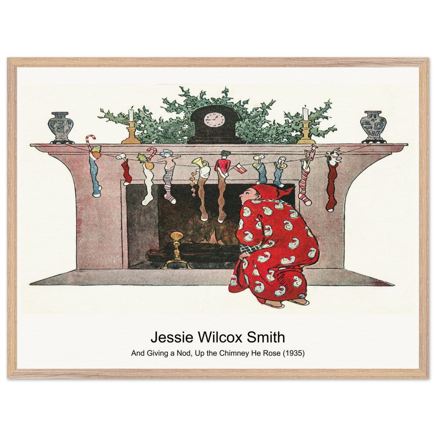 cb0dc6fb-c736-4bbf-a1b8-50313ac34089