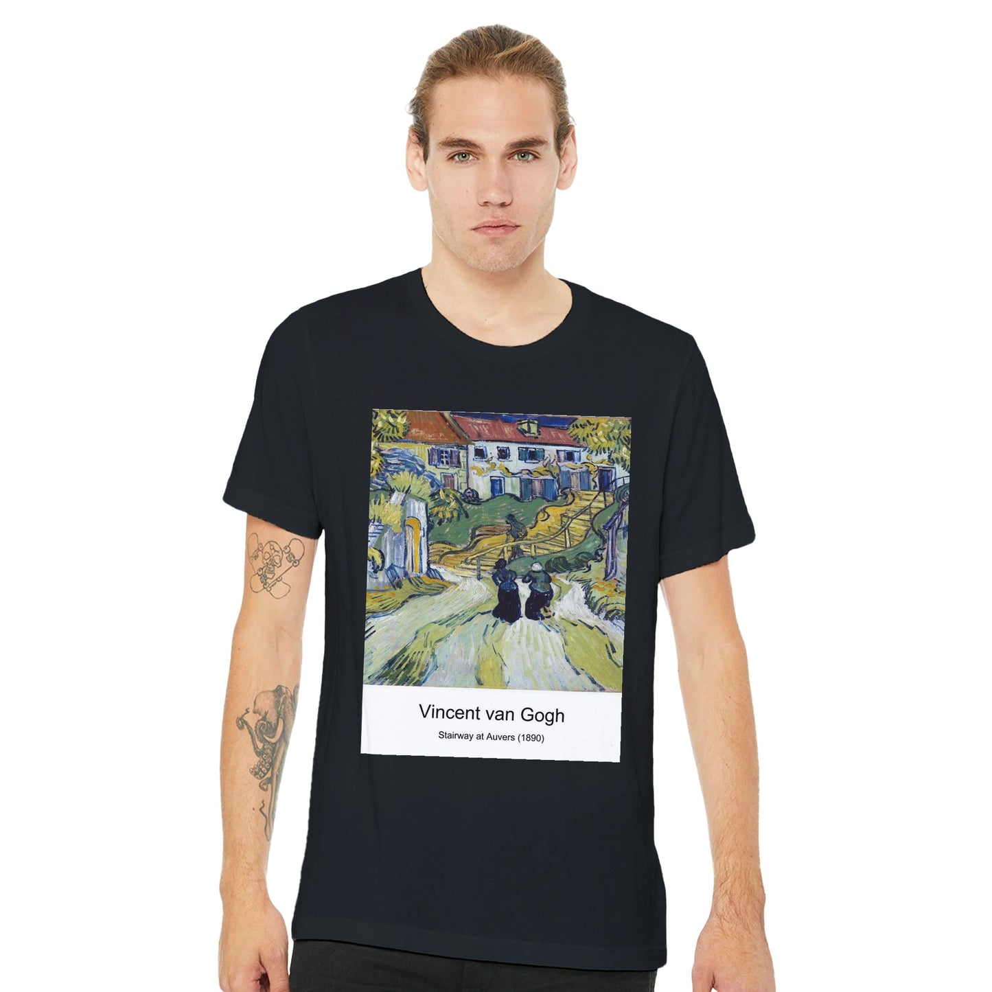 cb1142d3-36e8-4161-a05c-327746389711