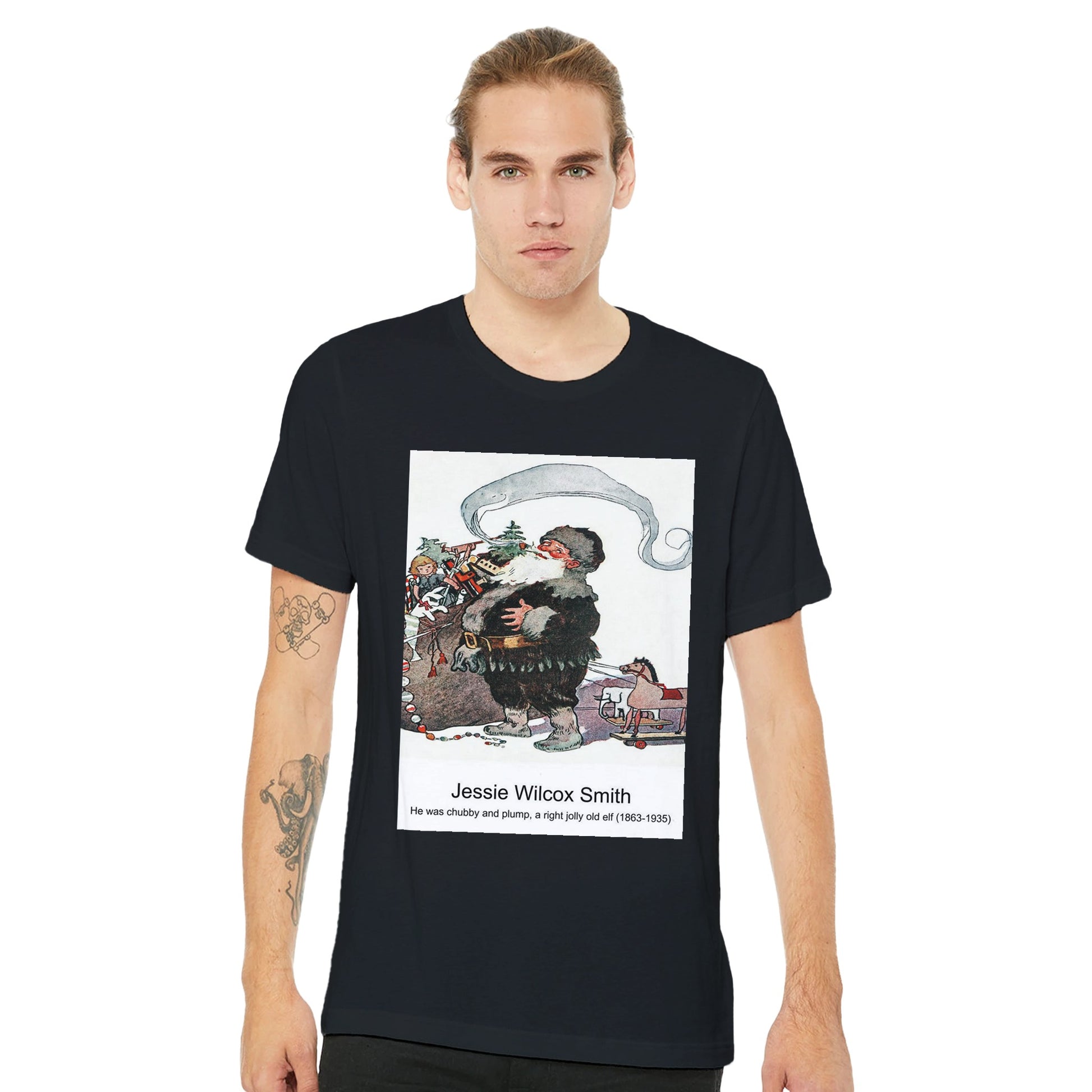 cb191246-0530-4cce-9415-eac4d05fd782