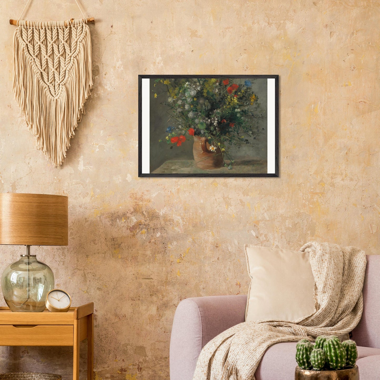 cb22c699-4d5e-4e73-8456-d0f2033372c8