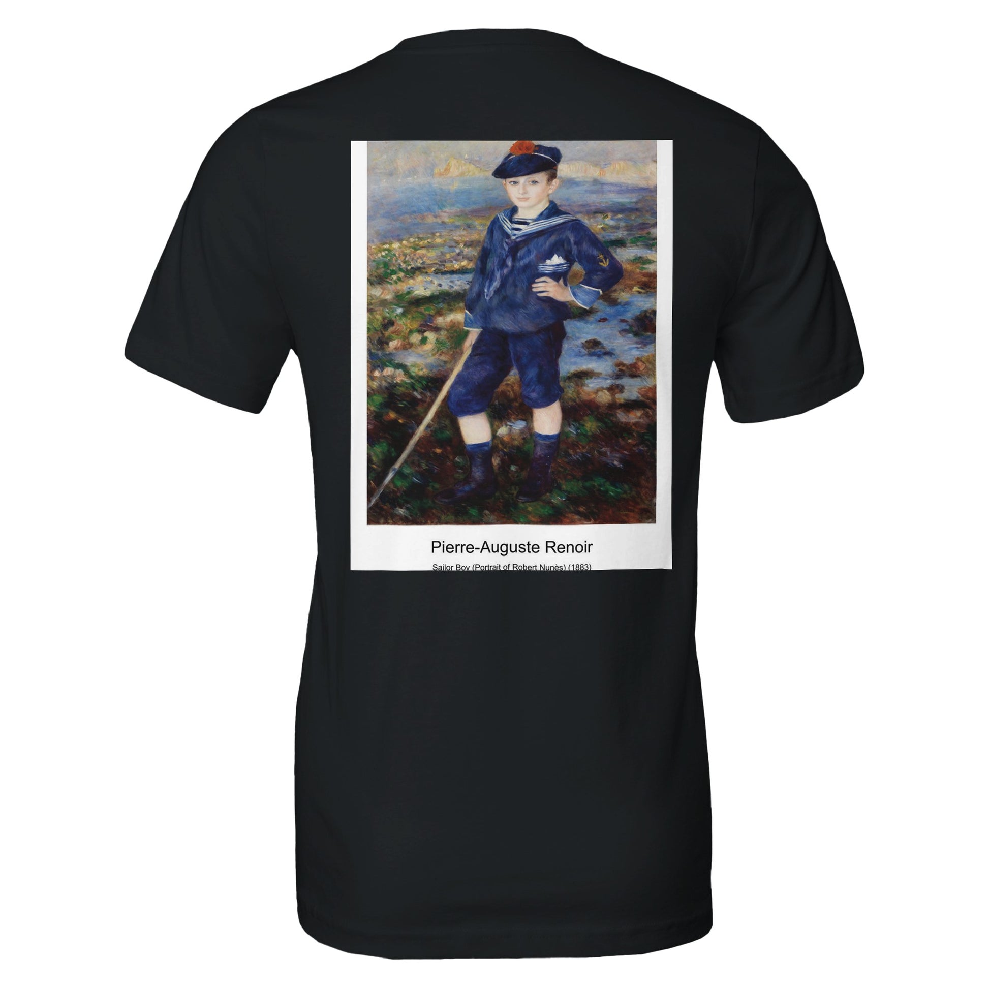 cb2cc96d-3362-4bce-9cbc-fd063222577a