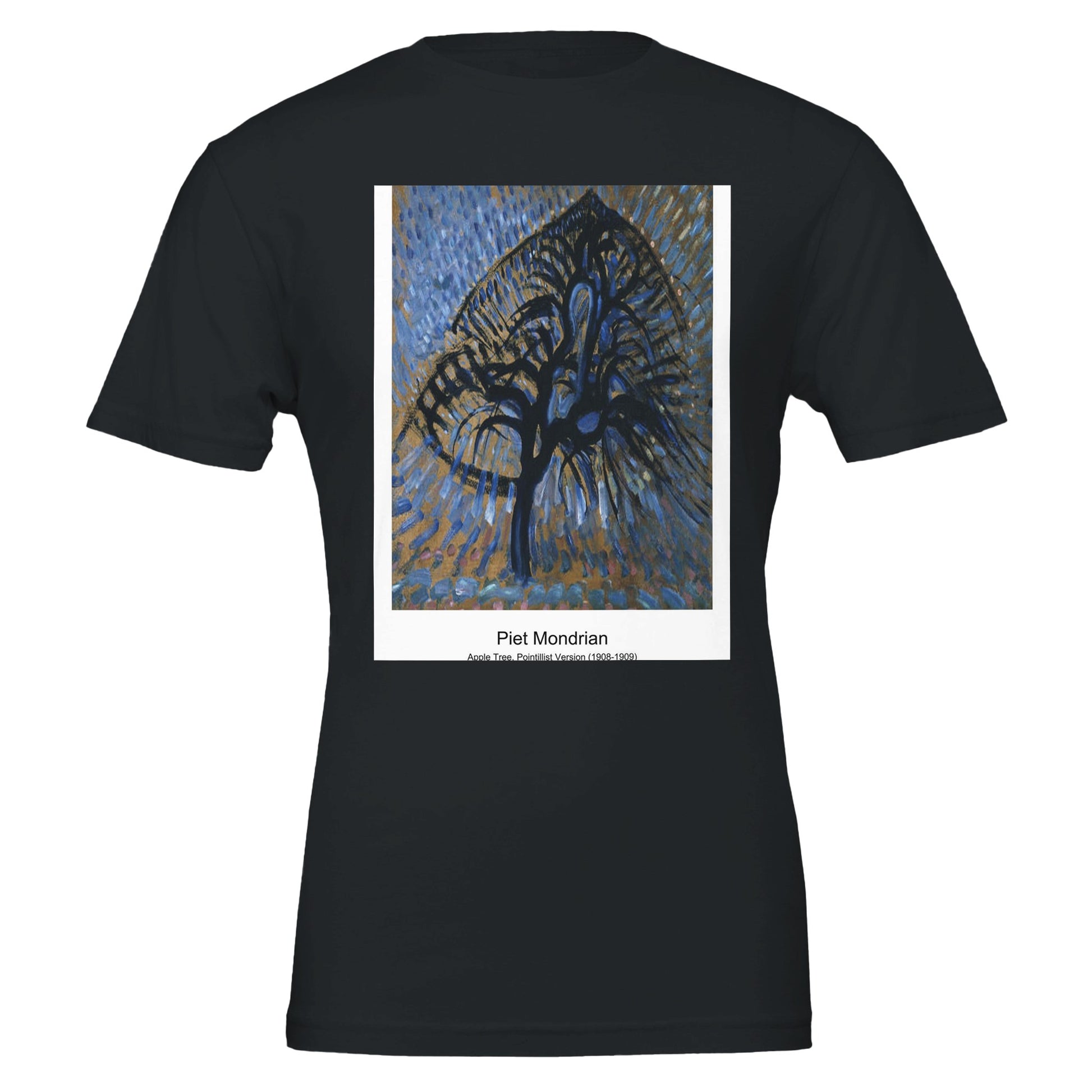 cb333df6-5d70-4e81-8722-625be02cbd09