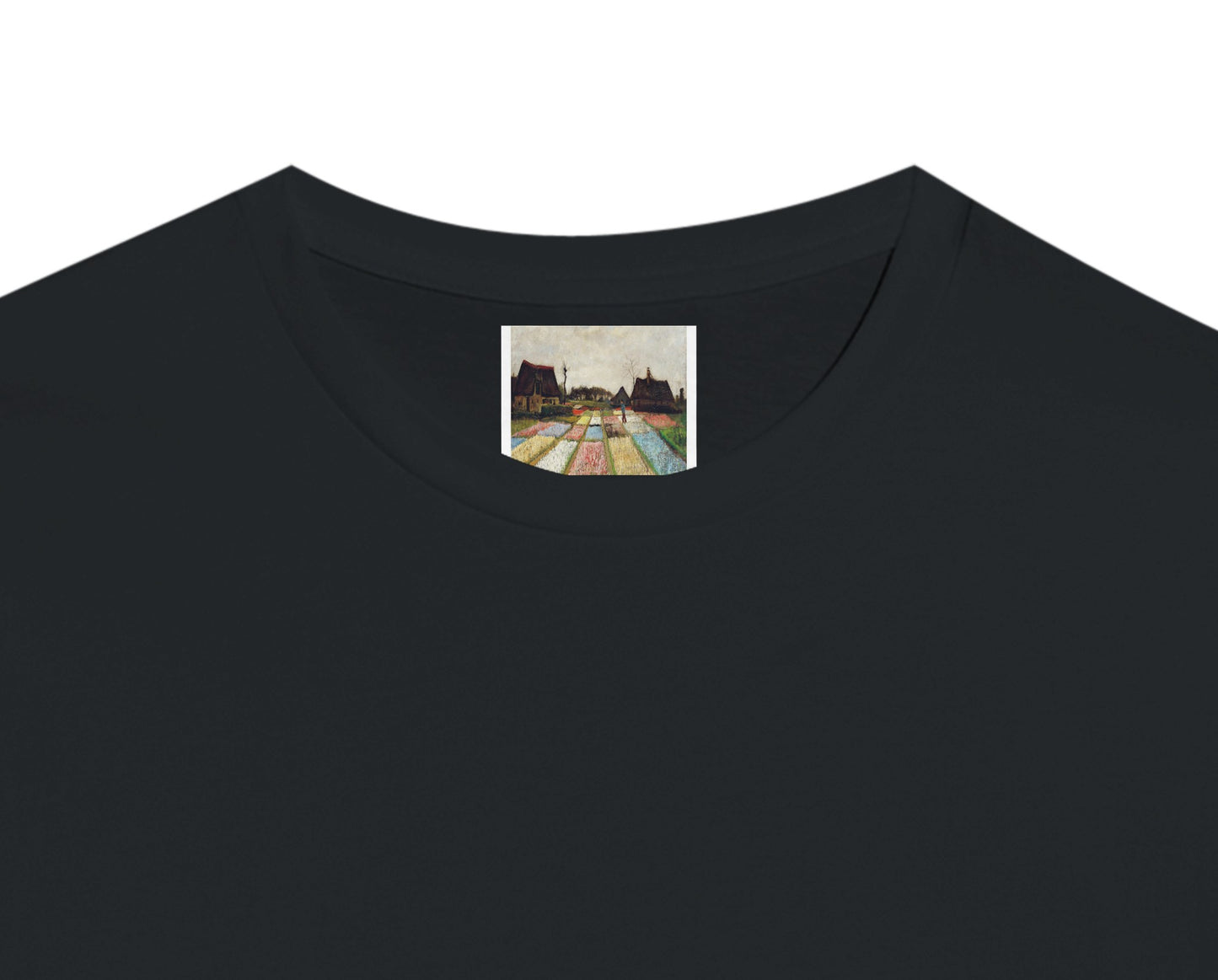 cb34f857-8a4a-4c40-b8f2-b3d0f6e5d86c