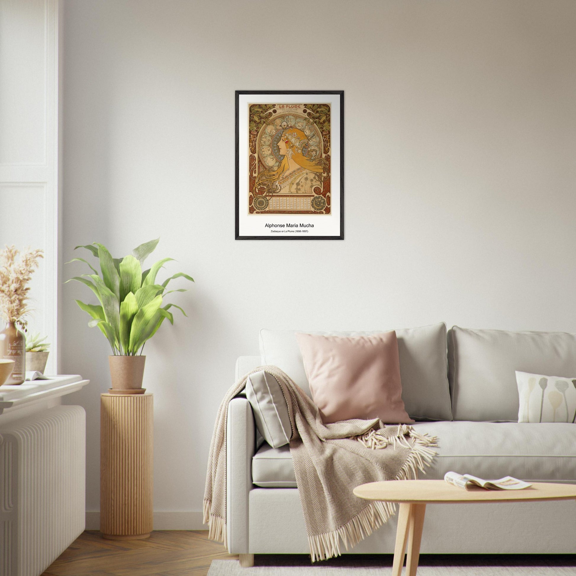 cb3a15c4-7c79-4324-8476-7d8f3d1b2ba4