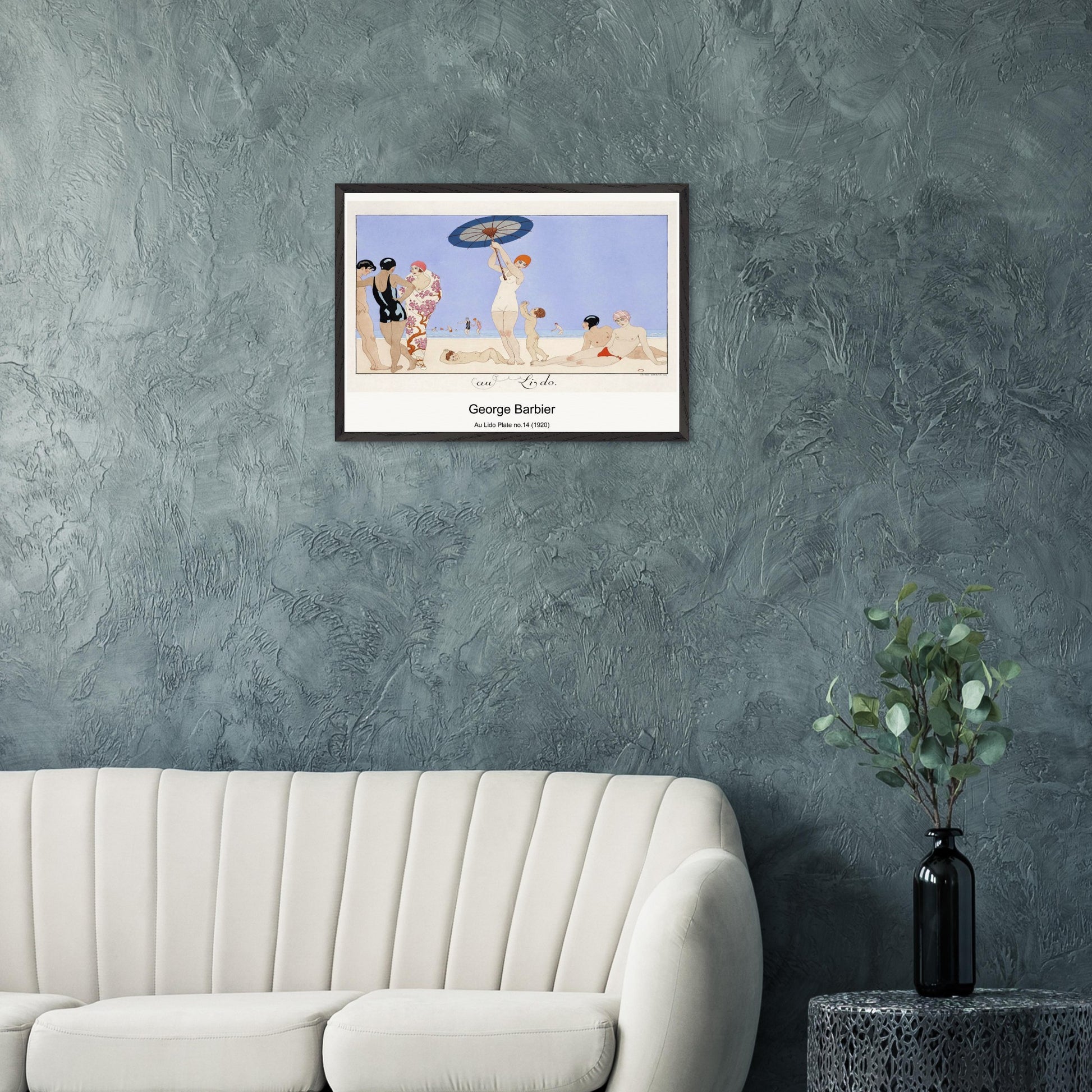 cb3a1bac-8569-43e6-a50d-a292cbd4b51a