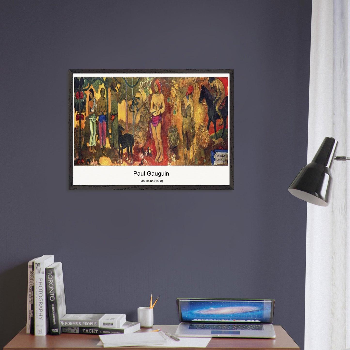 cb3eac3e-d1d5-4dd1-9ac5-ceb2a3bc4975