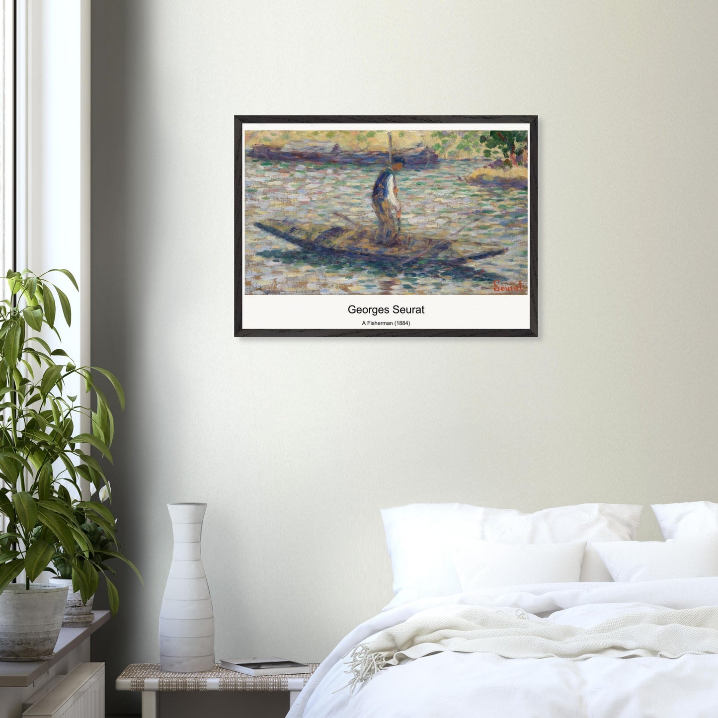 cb436b8a-6fe2-410d-8ae1-b20f64347d05