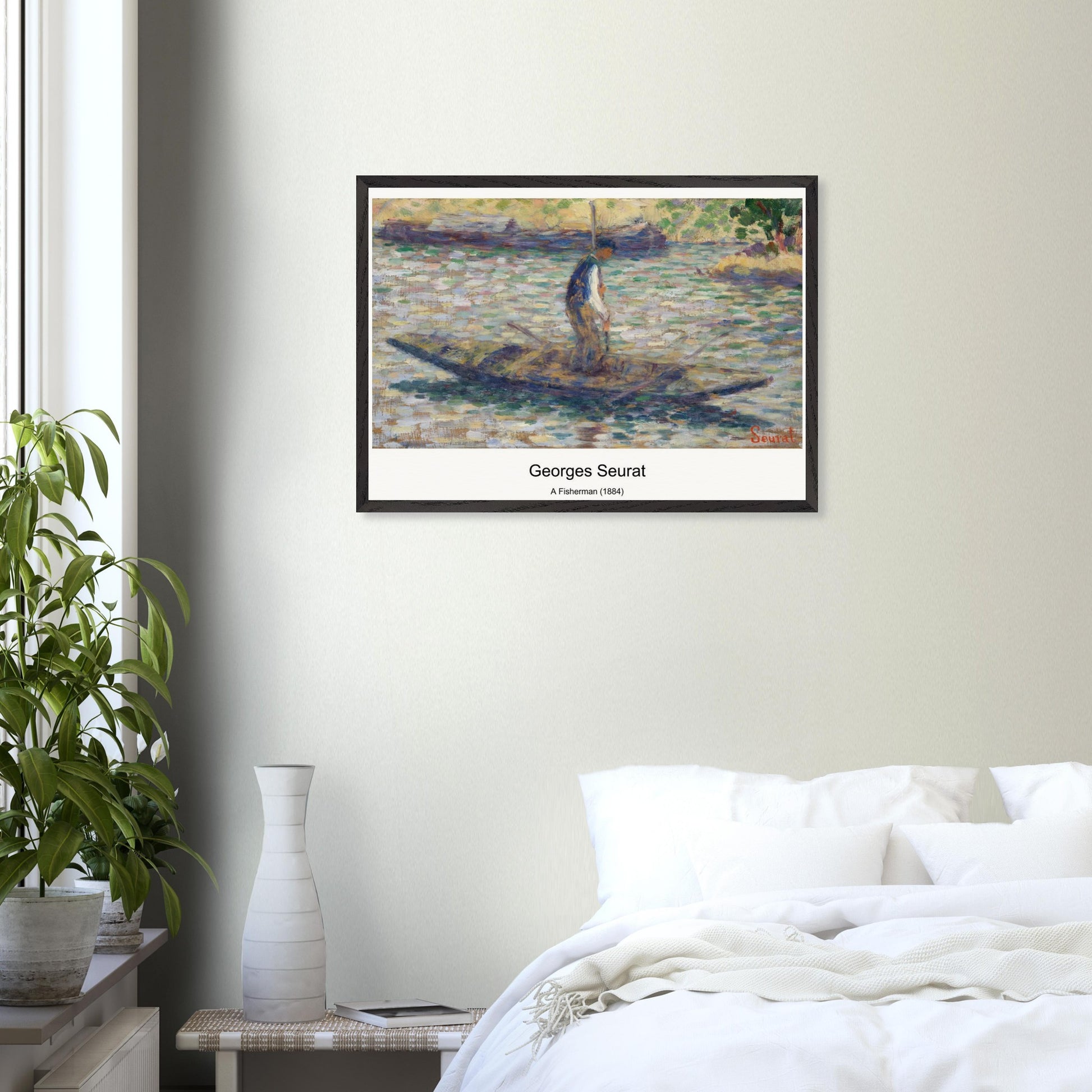 cb436b8a-6fe2-410d-8ae1-b20f64347d05