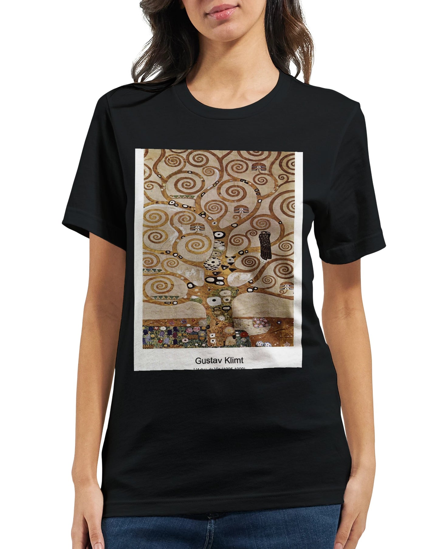 cb498e92-057a-40f6-8a94-436a8b46b1ad