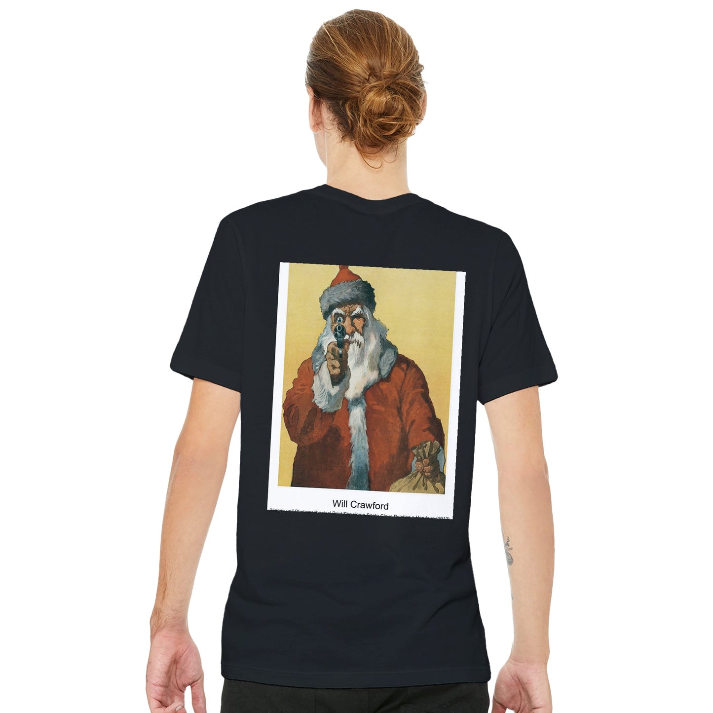 cb4ccb57-fa62-4108-91ab-603a65b981c5