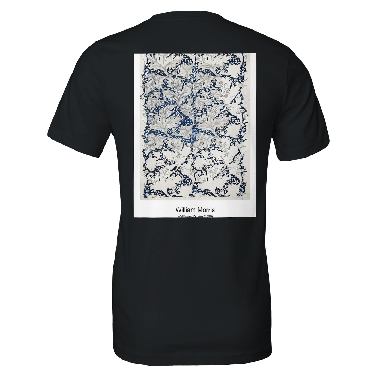 cb55eb97-8448-4d2d-ac6c-8f6ebcebaf83