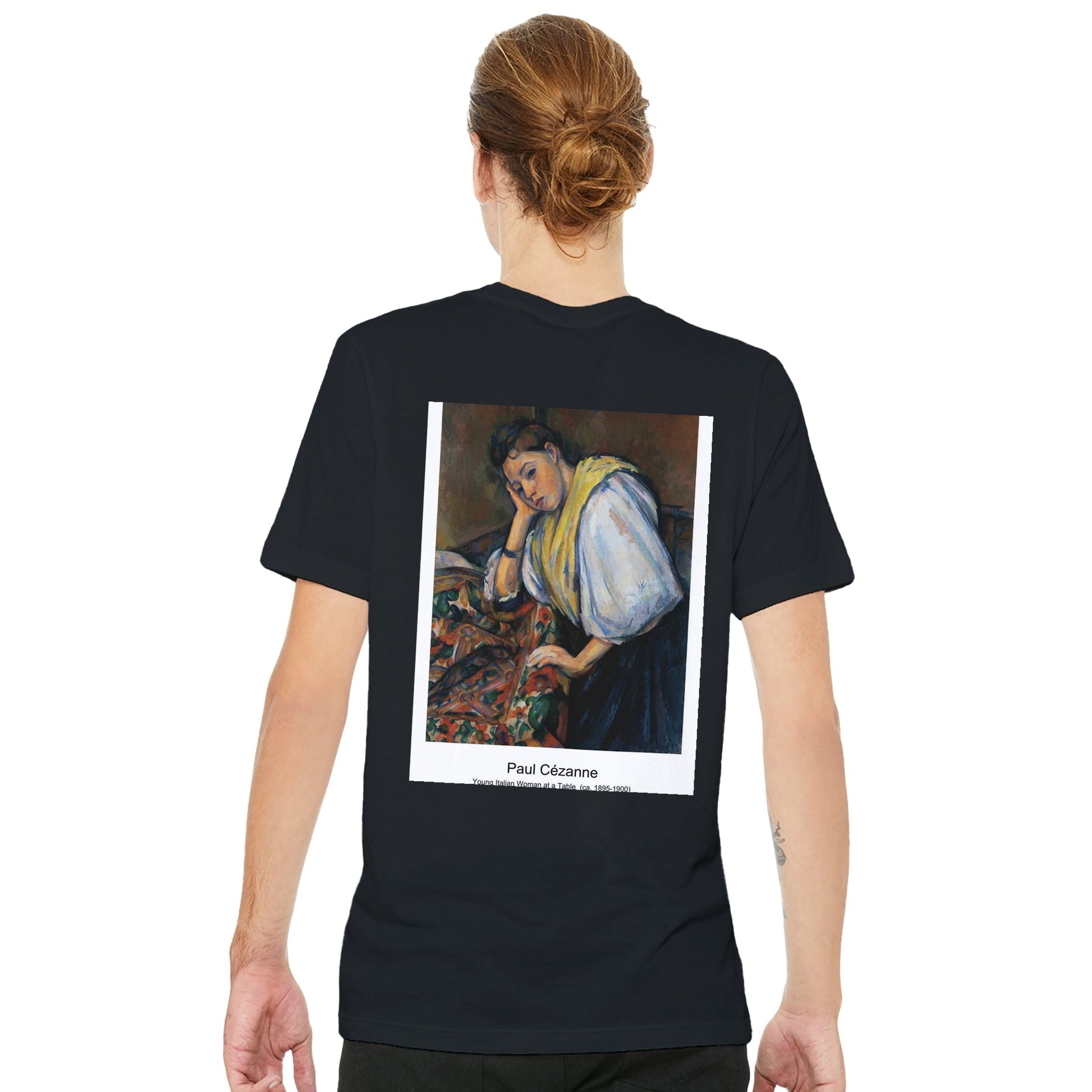 cb5ff6c9-a4ed-4e17-9bcd-f45f2b503f39