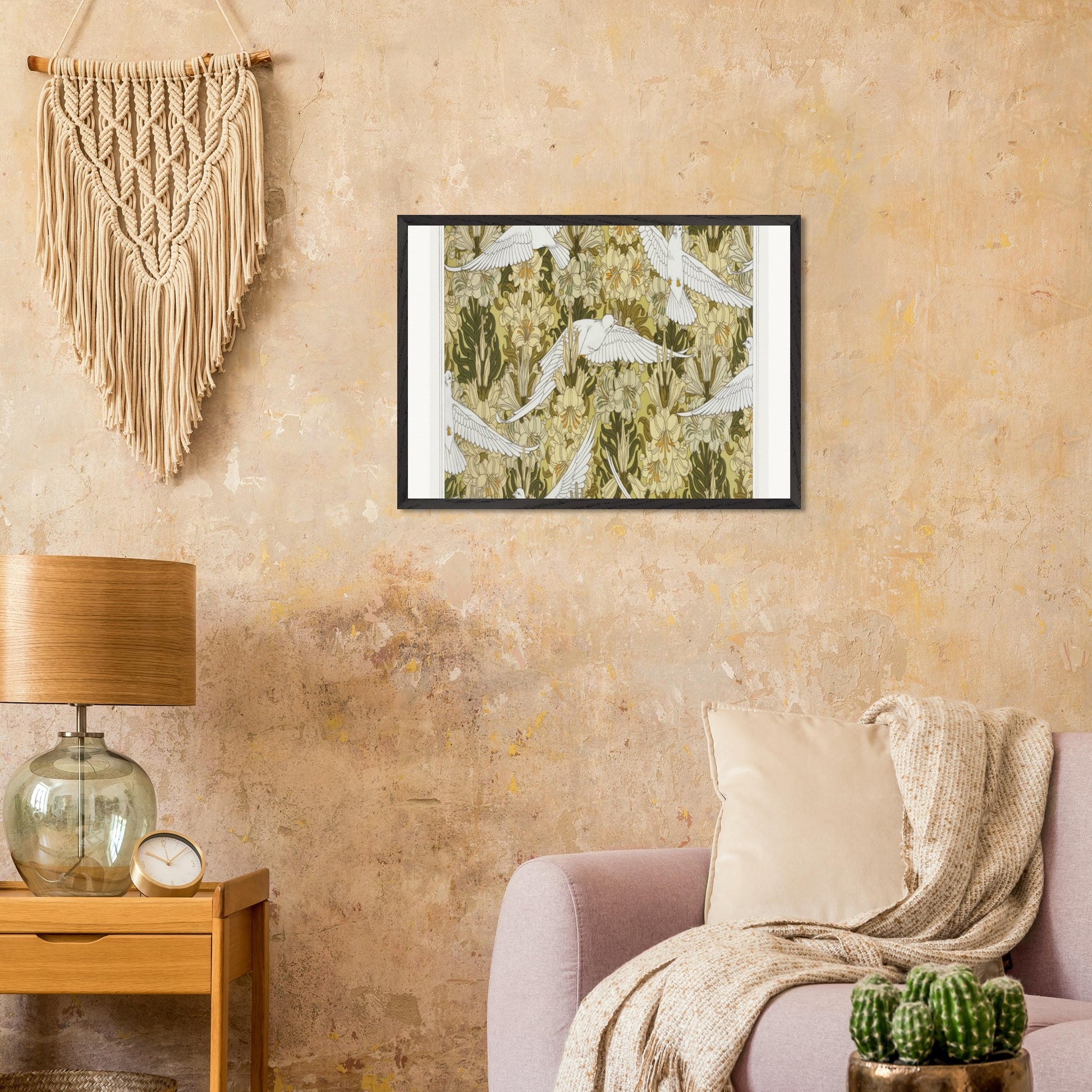 cb70b273-8622-4935-8e7d-334caeee818c