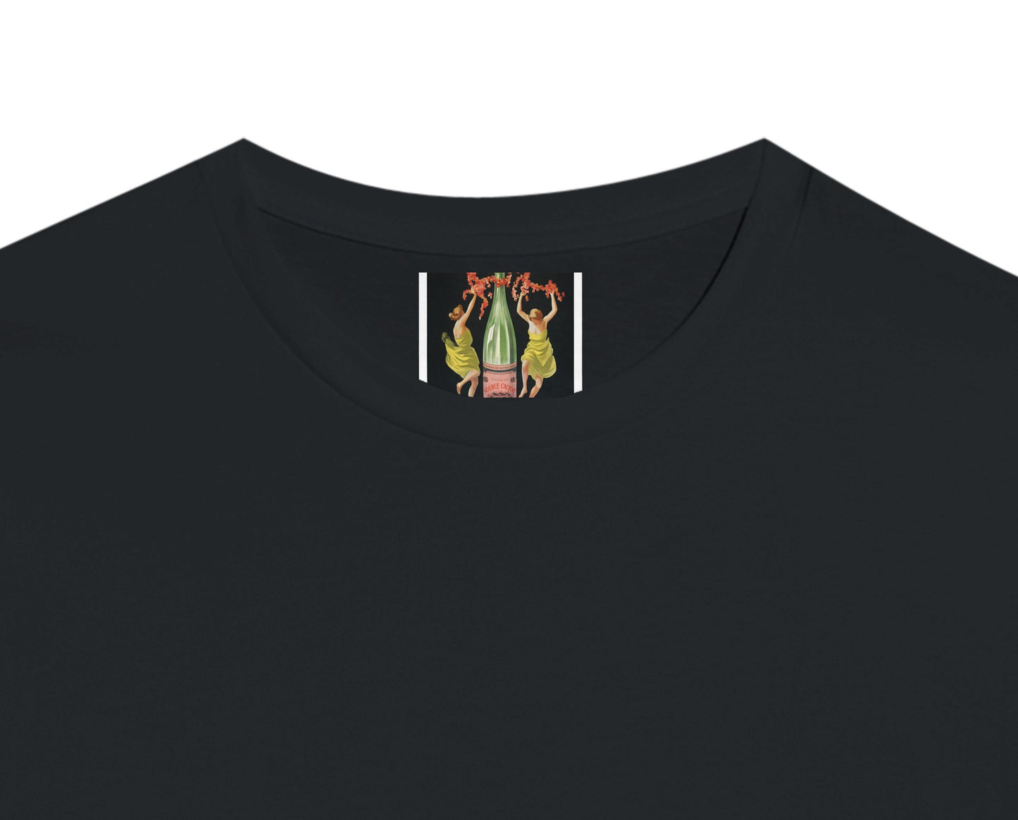 cb750c9a-4e56-41de-a625-11809e271682