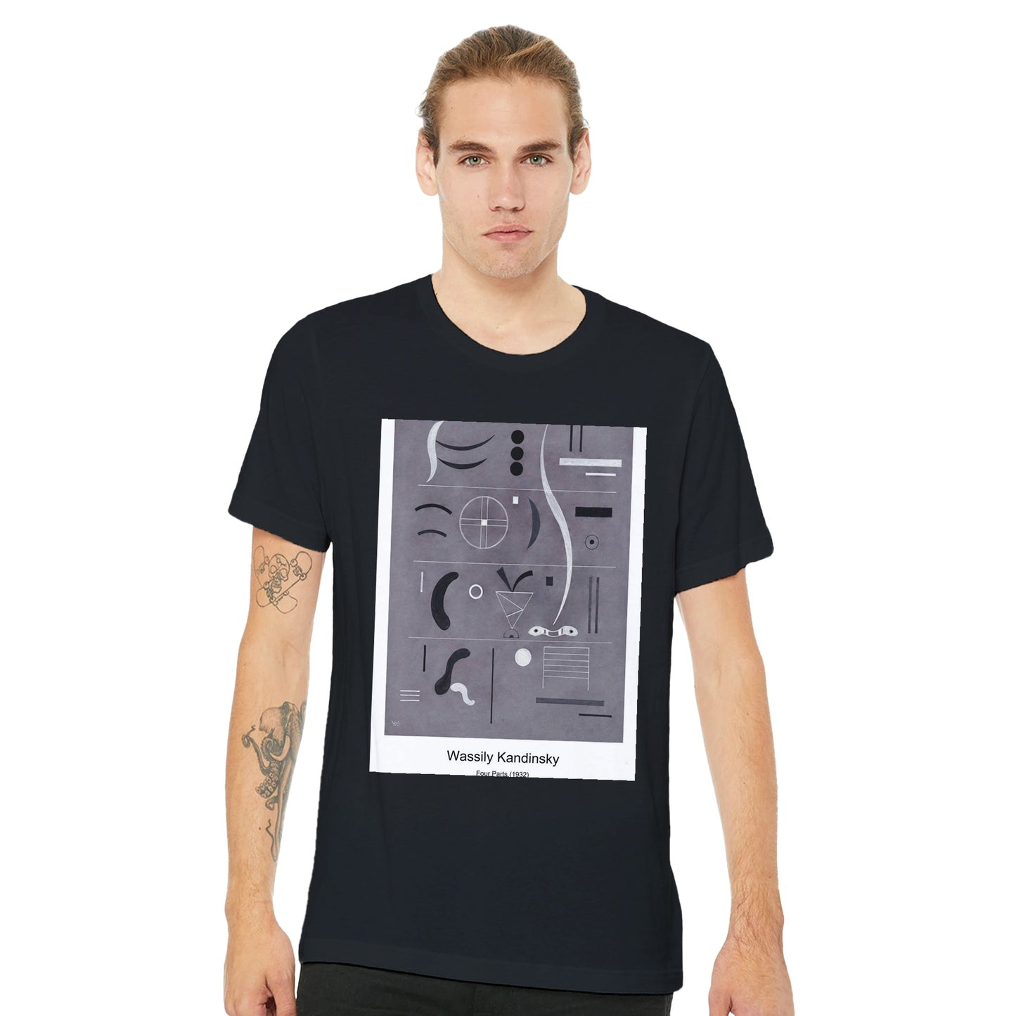 cb753d0c-1e23-4975-b3b2-fb32eb1b8b1a