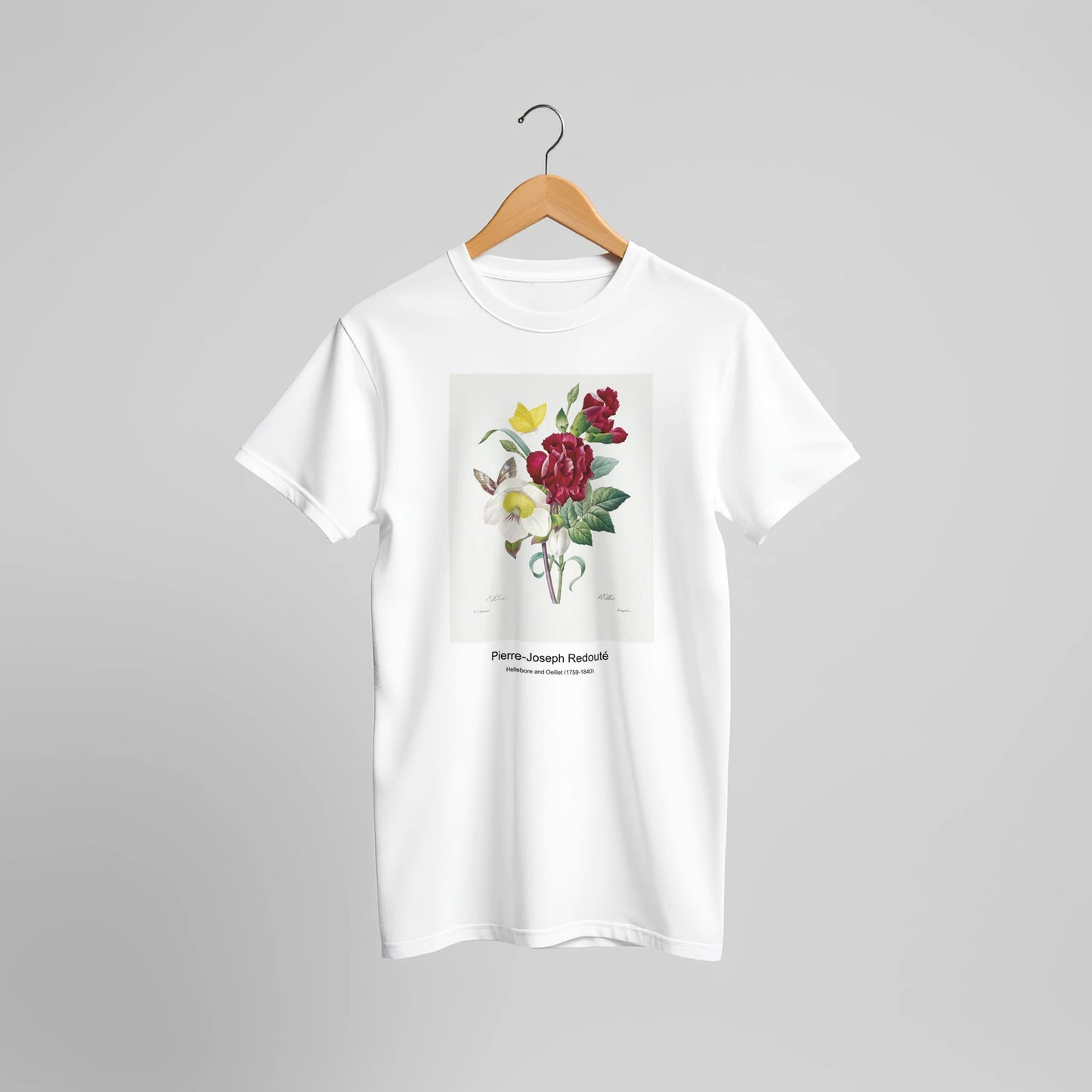 cb7b6dd7-fde4-4d98-89b5-83fcd391442b