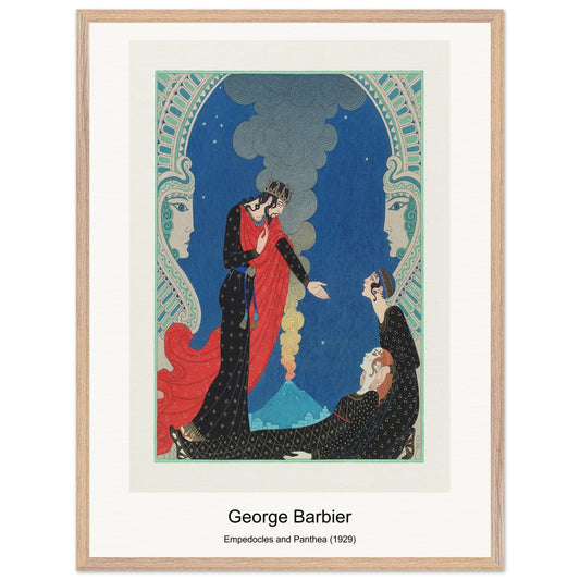 cb82d9e0-9167-4333-9292-40cd7f2bf36b