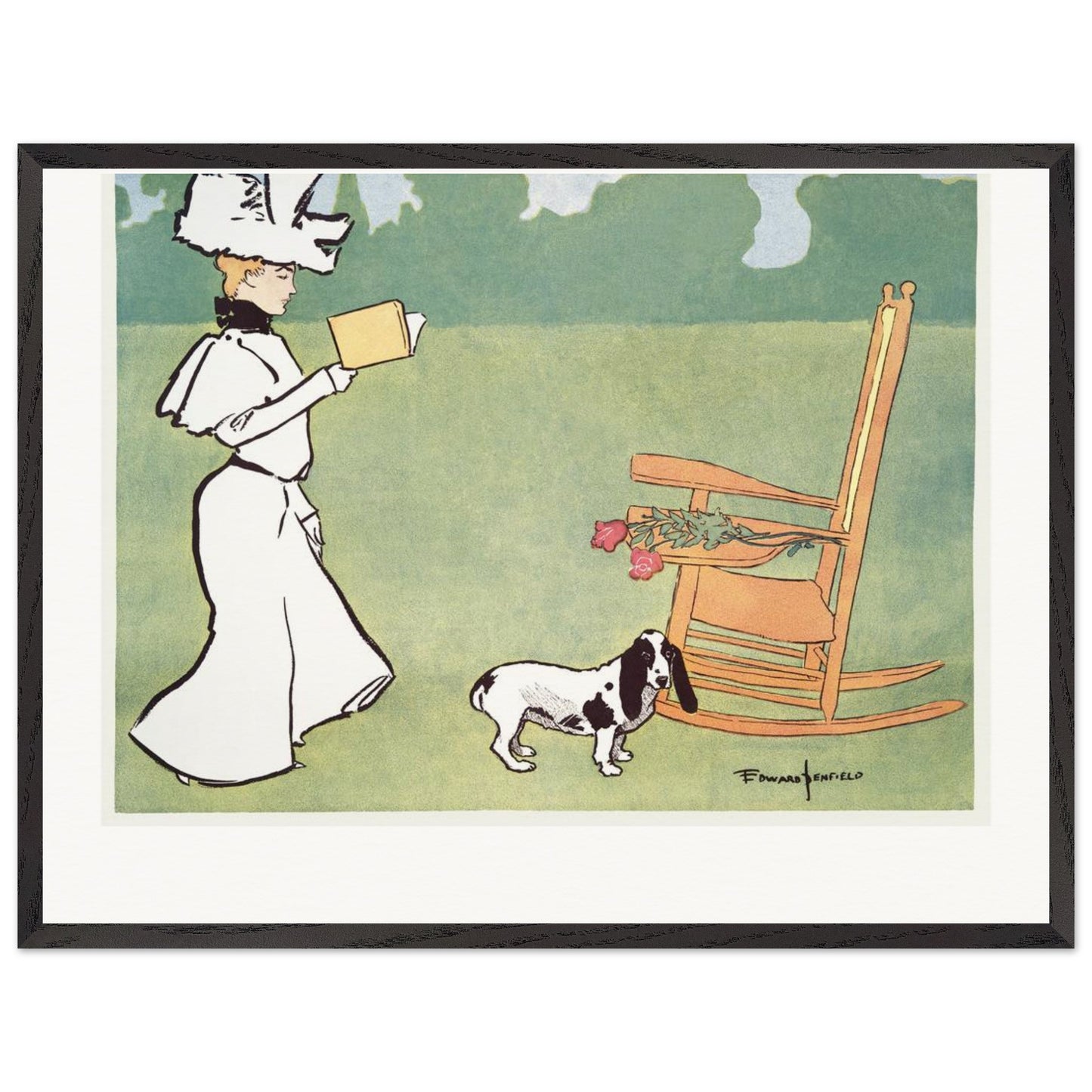 cb8608f8-8b3d-4d9d-84c4-8443f3021206