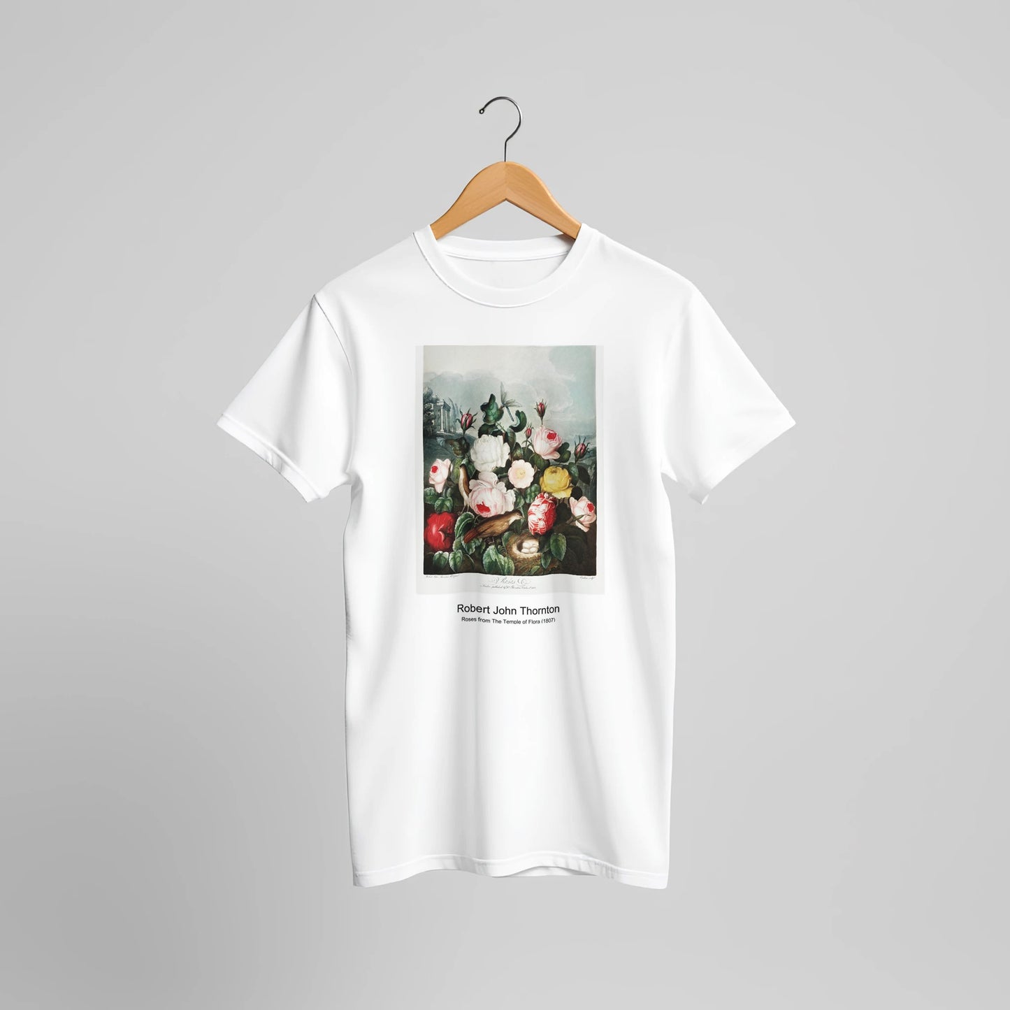 cb8808c2-58ae-44ac-b911-5a6dc4d4f4c8