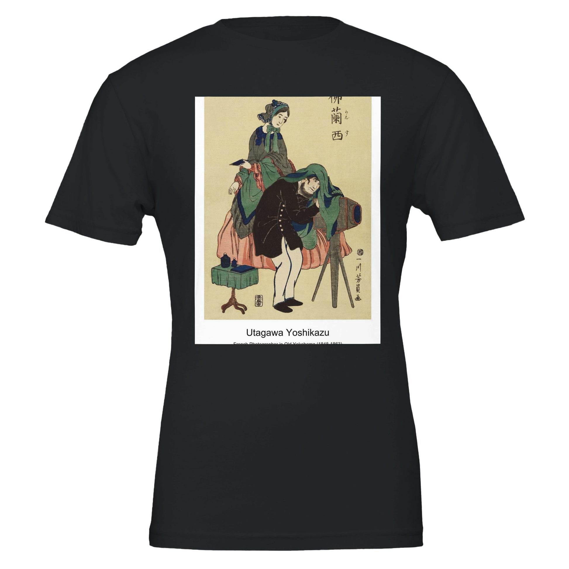 cb89ab71-56e9-4b1f-977e-ea3624d7ef85