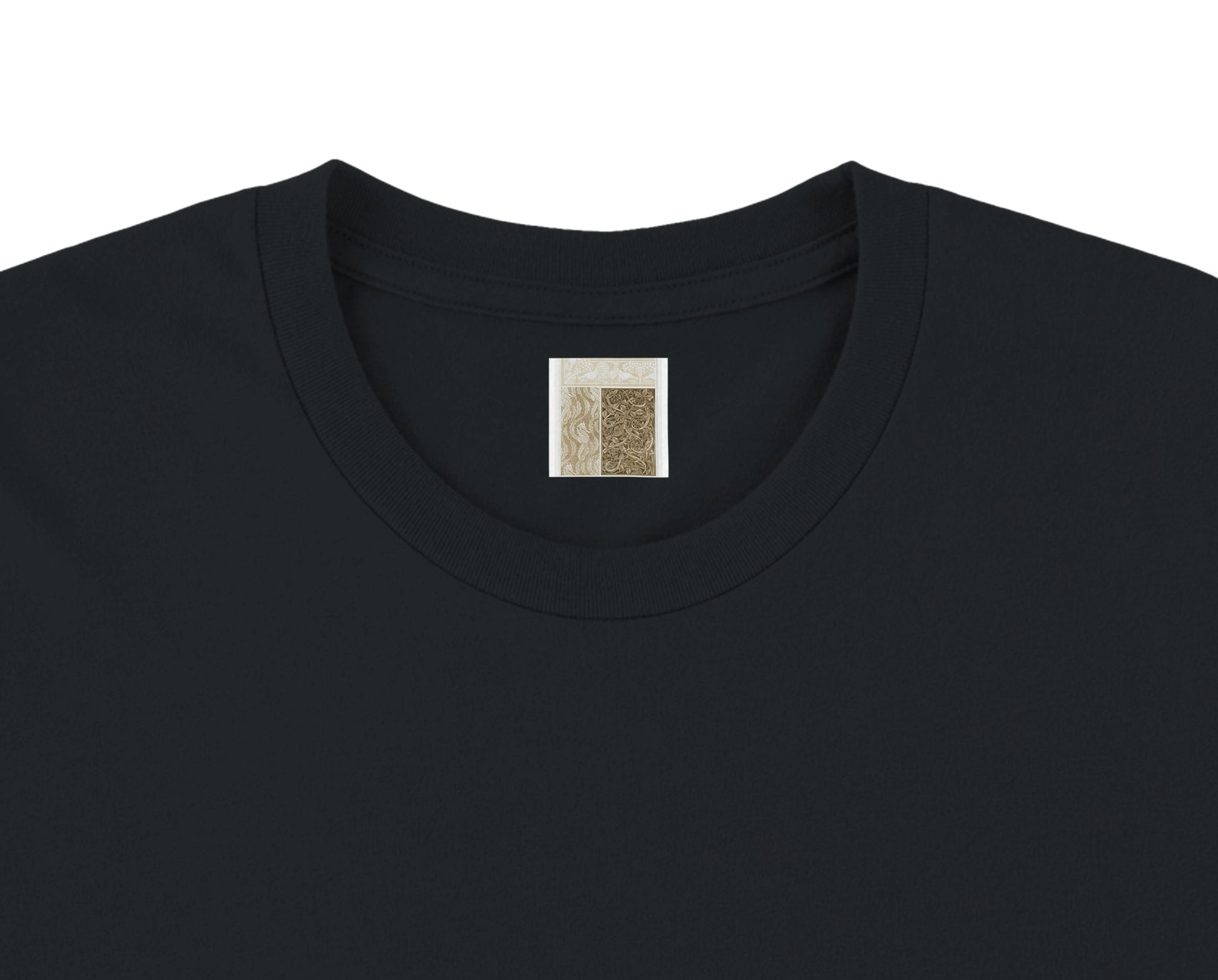 cb89f731-e26b-4249-b497-05a9c254df07