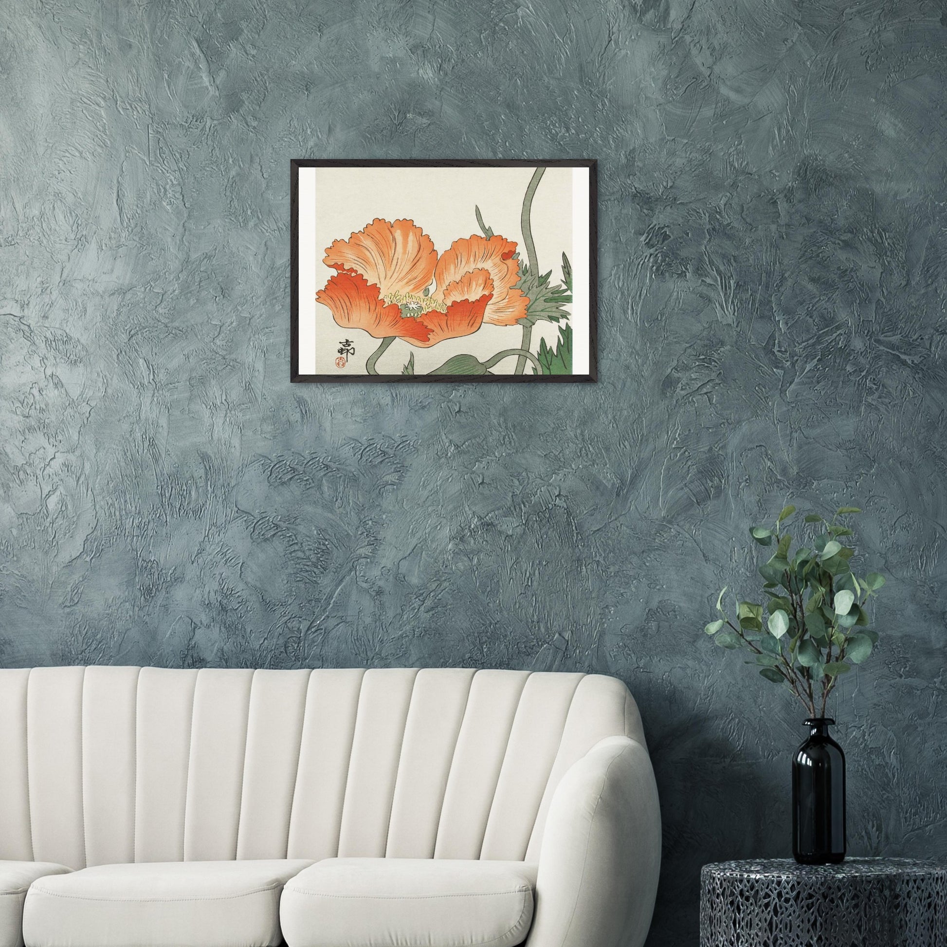 cb9402f2-7ccf-4160-a16f-0865b718318c