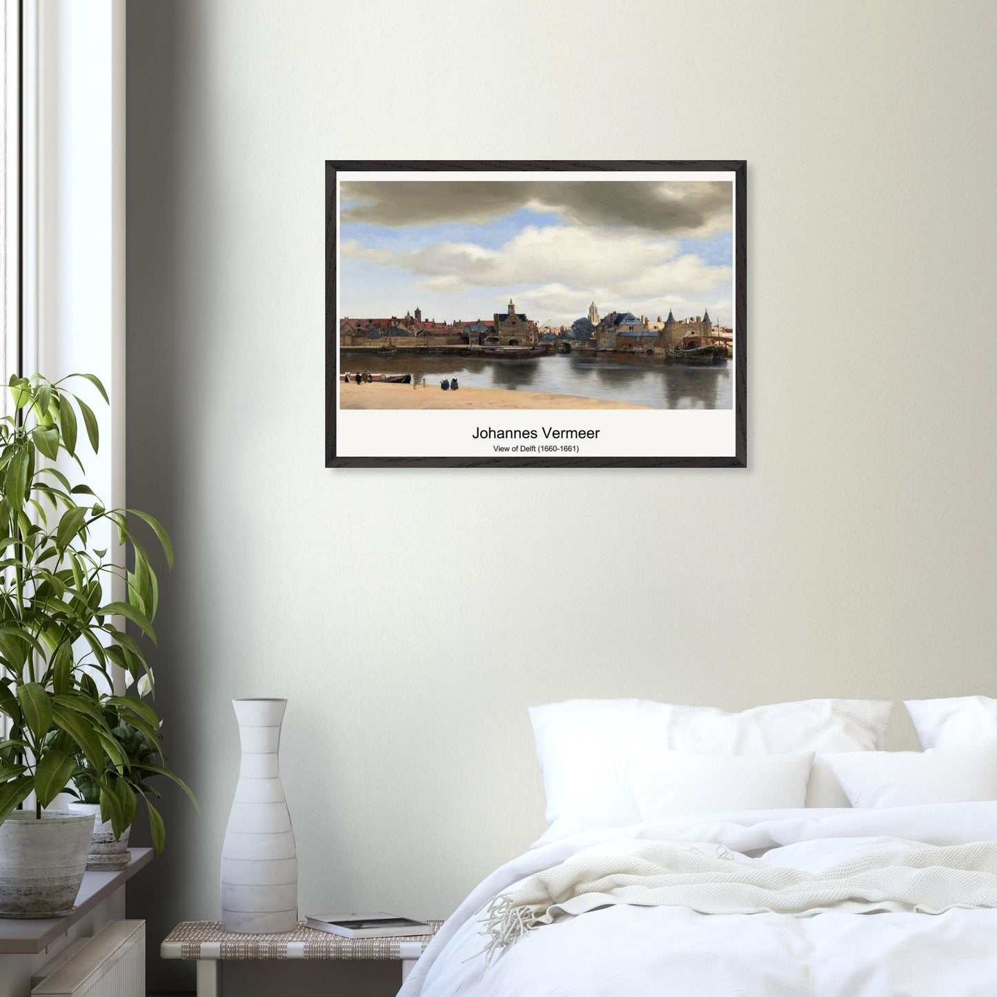 cb9c98c4-e2ed-40fa-a9b6-79a08617e196