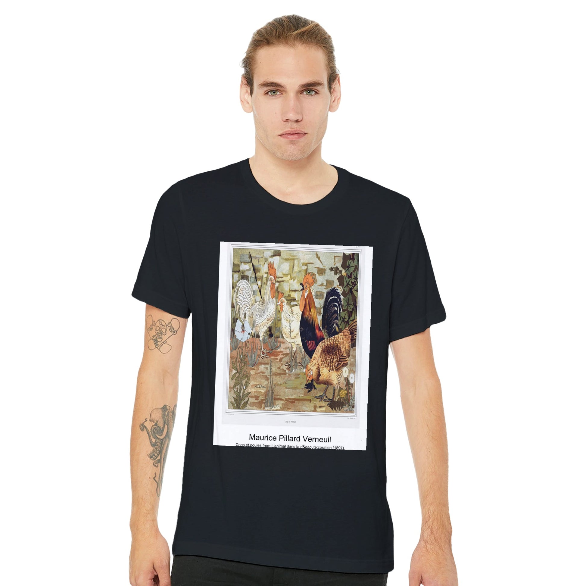 cb9d0fae-714e-492d-aa5e-c91e4695eb50