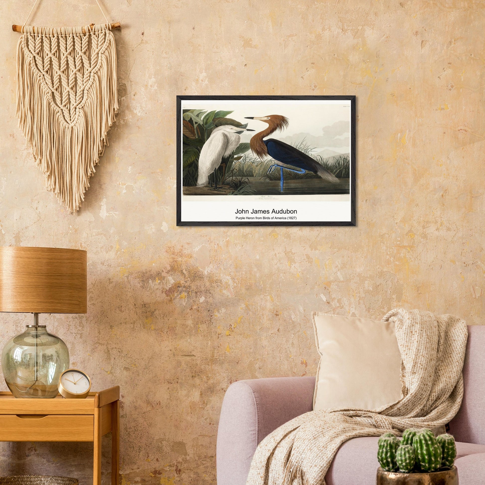 cbb9b2d8-bbf1-47eb-9463-924c29534fb8