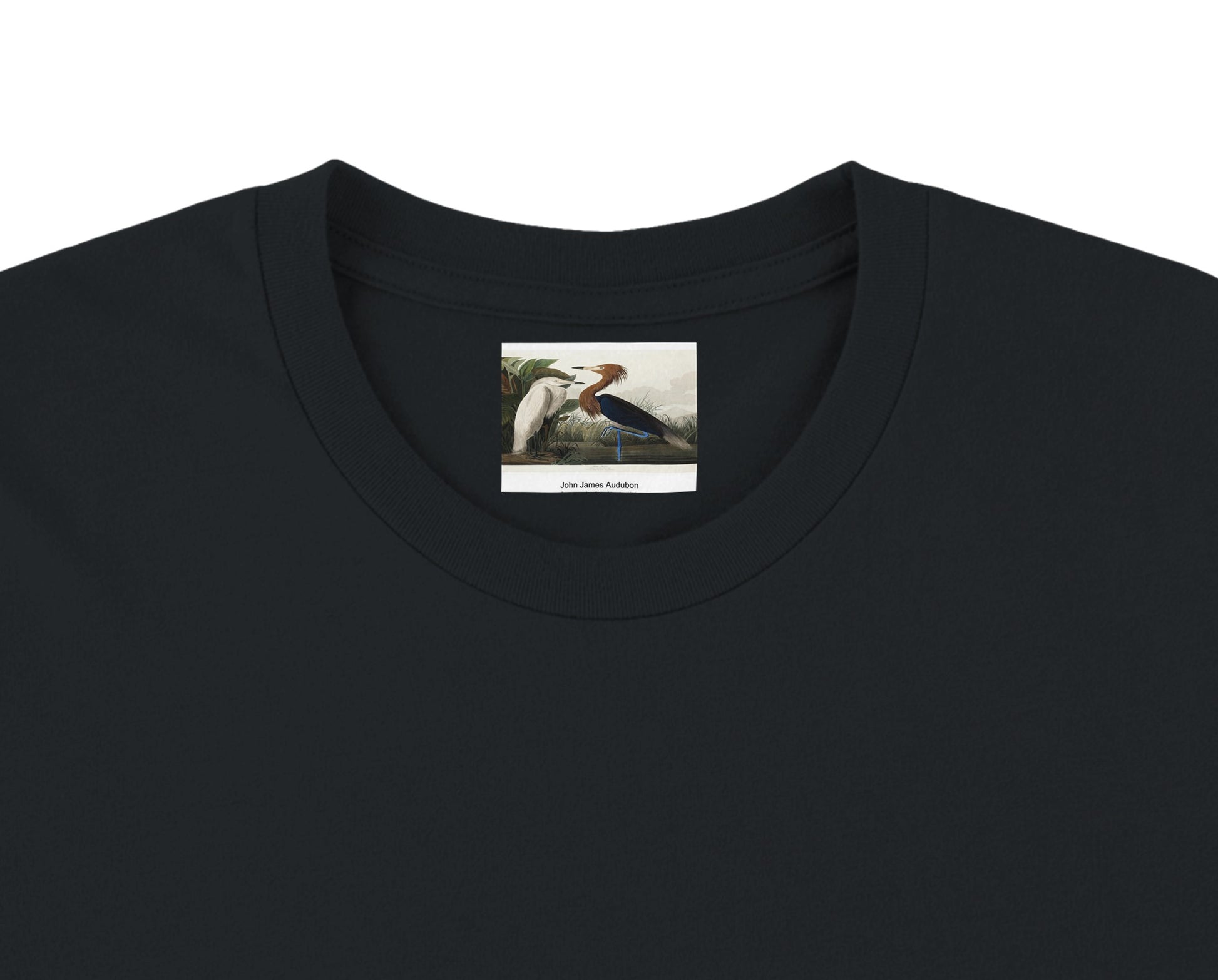 cbc63d93-0de1-481d-8492-97c566d95649